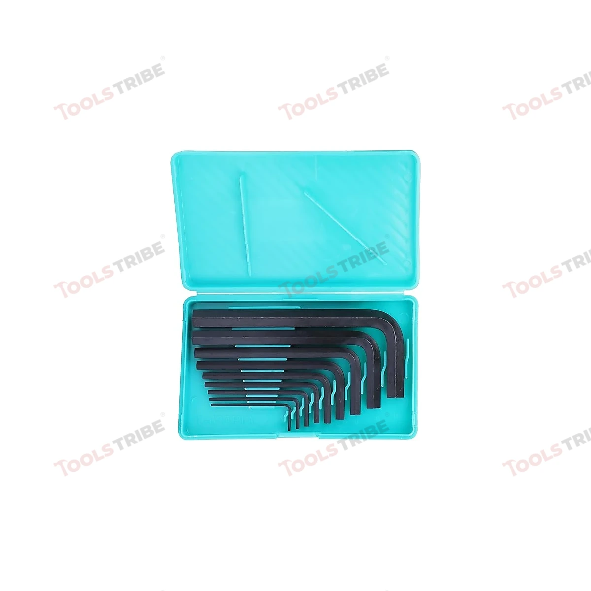 ALLEN KEY SET