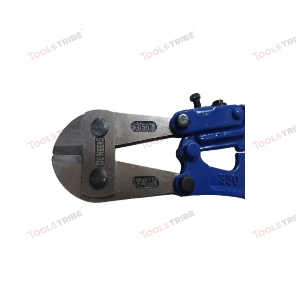 BOLT CUTTER (12")