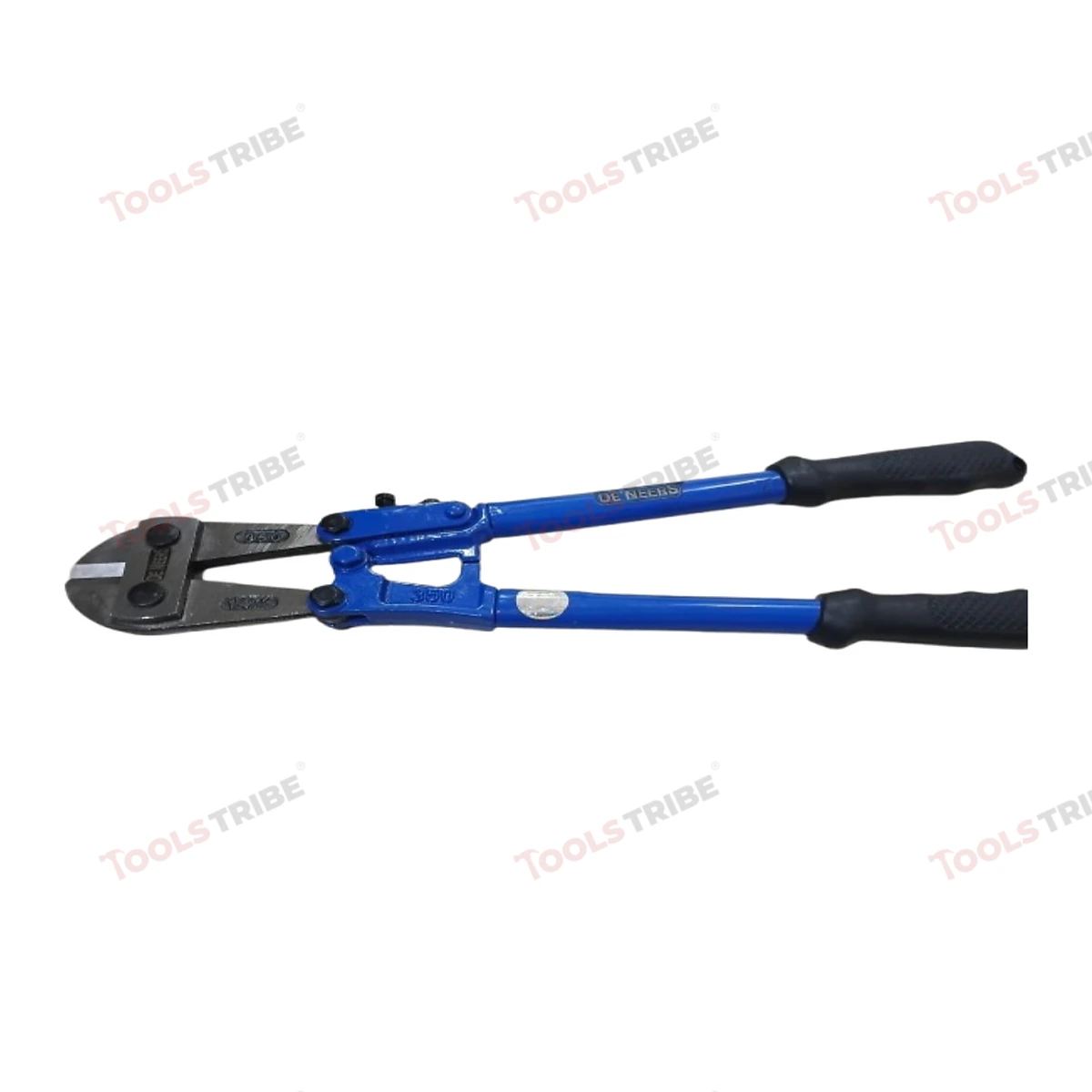 BOLT CUTTER (12")