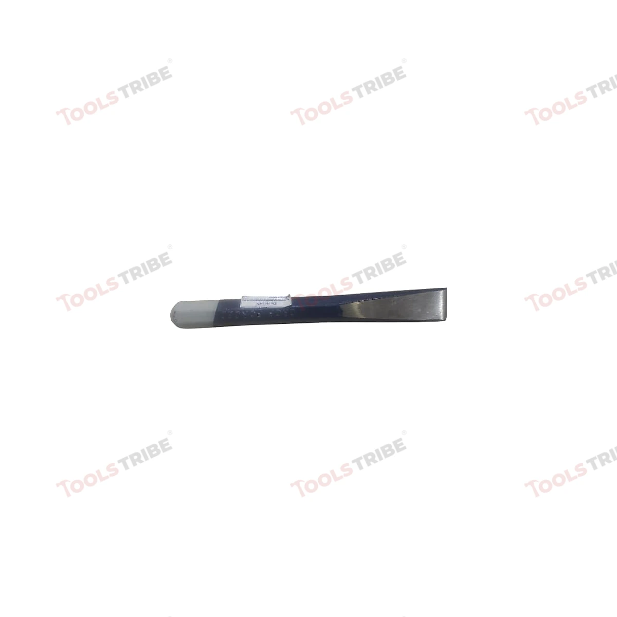 OCTAGONEL  CHISEL