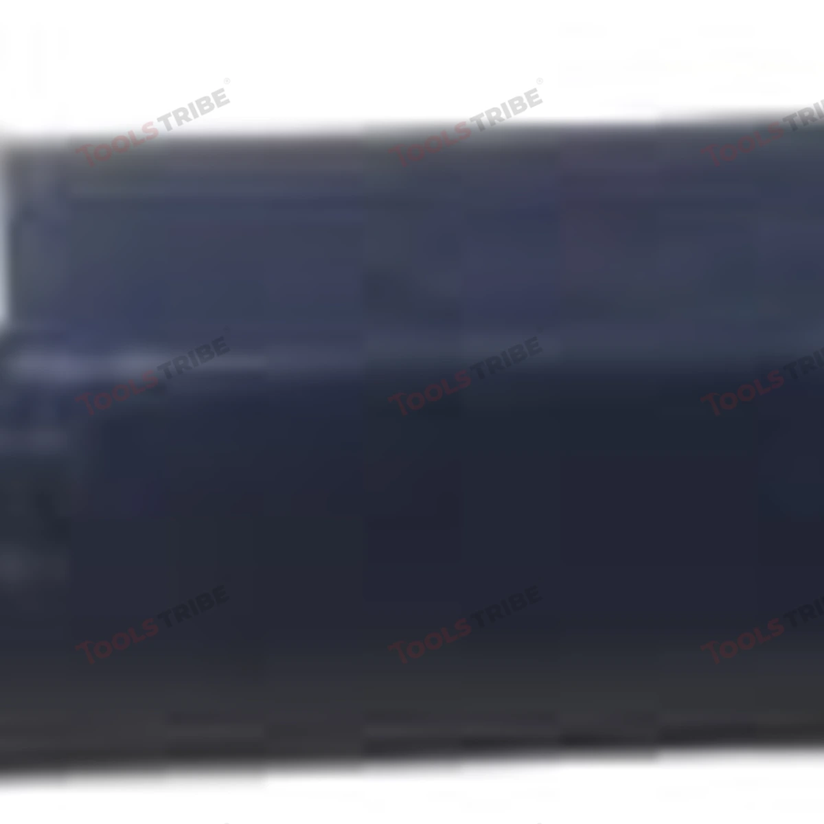 OCTAGONEL  CHISEL
