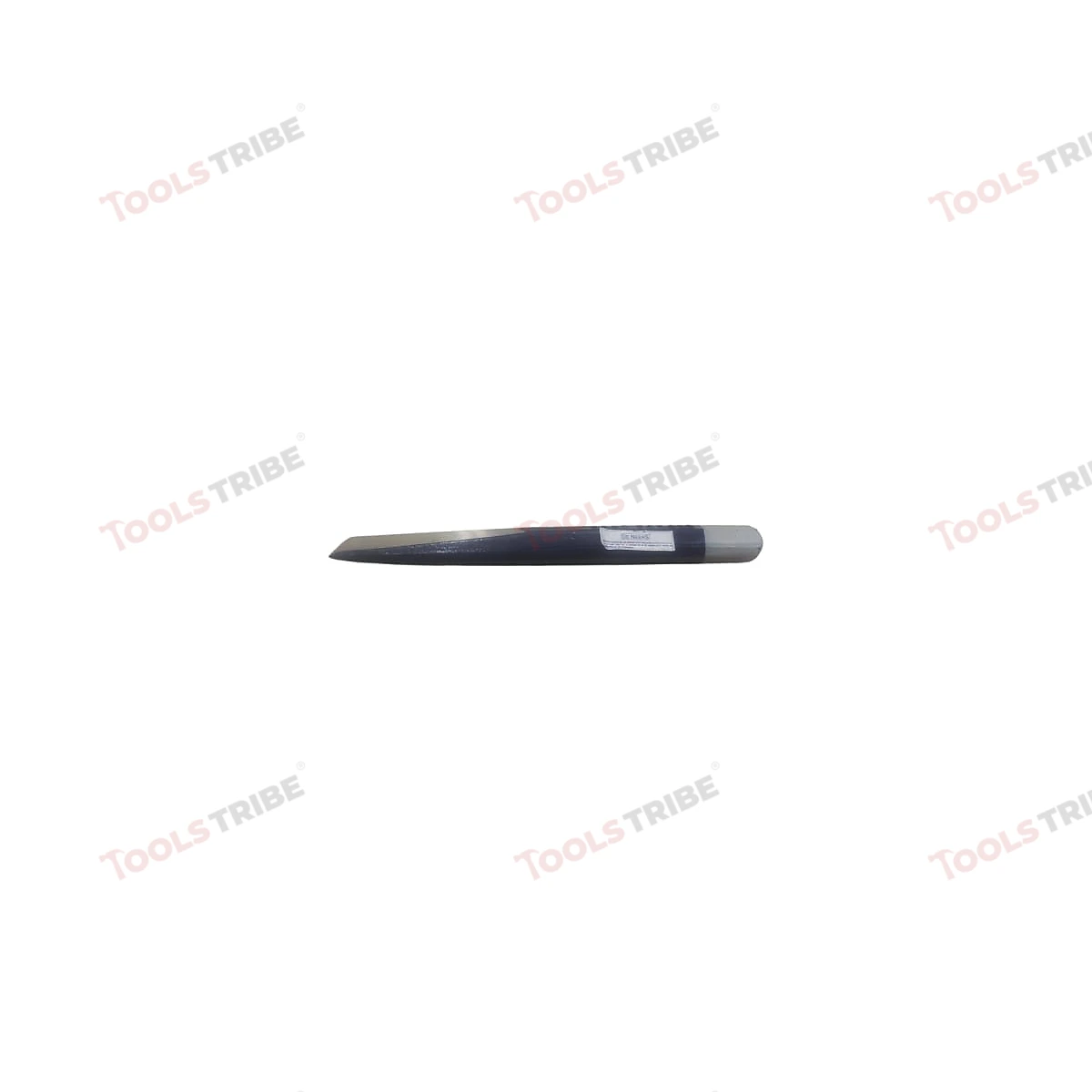 OCTAGONEL  CHISEL
