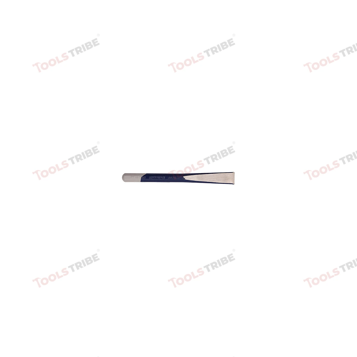 FLATE CHISEL