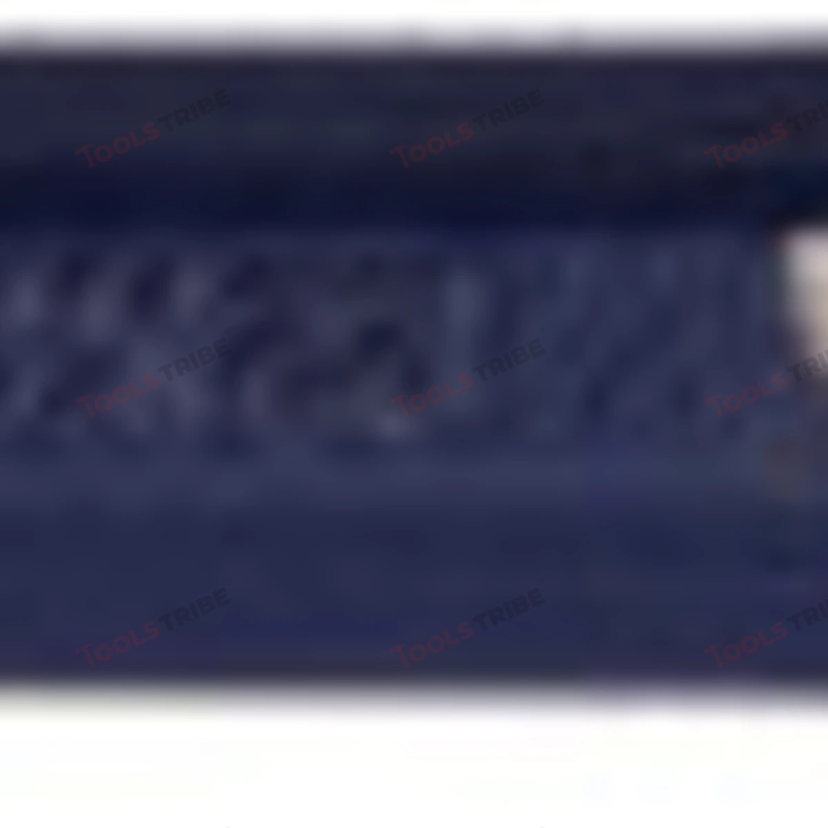 FLATE CHISEL