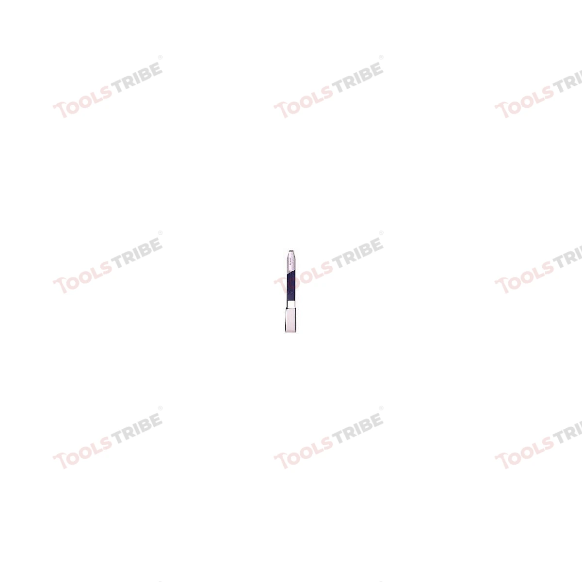 FLATE CHISEL