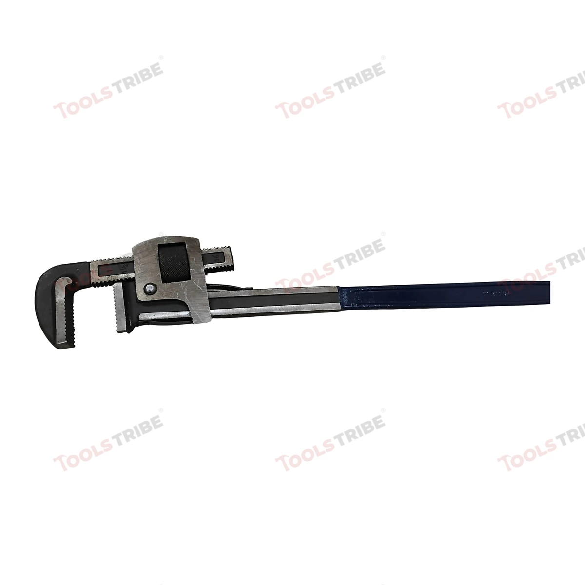 PIPE WRENCH