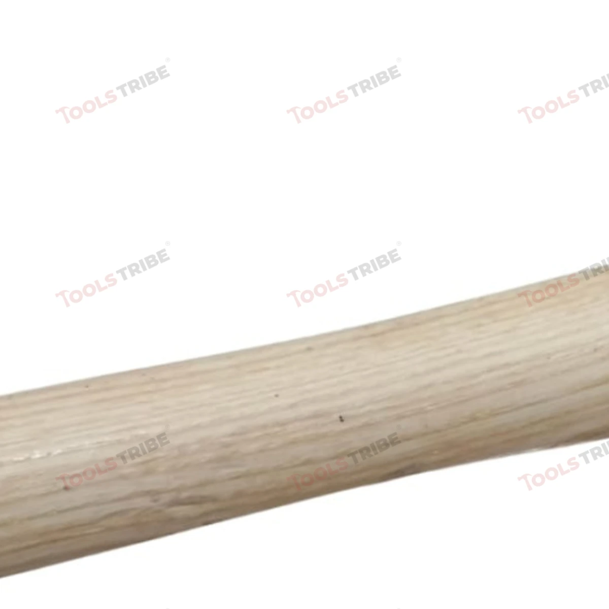 IRON SLEDGE HAMMER- 500 GM