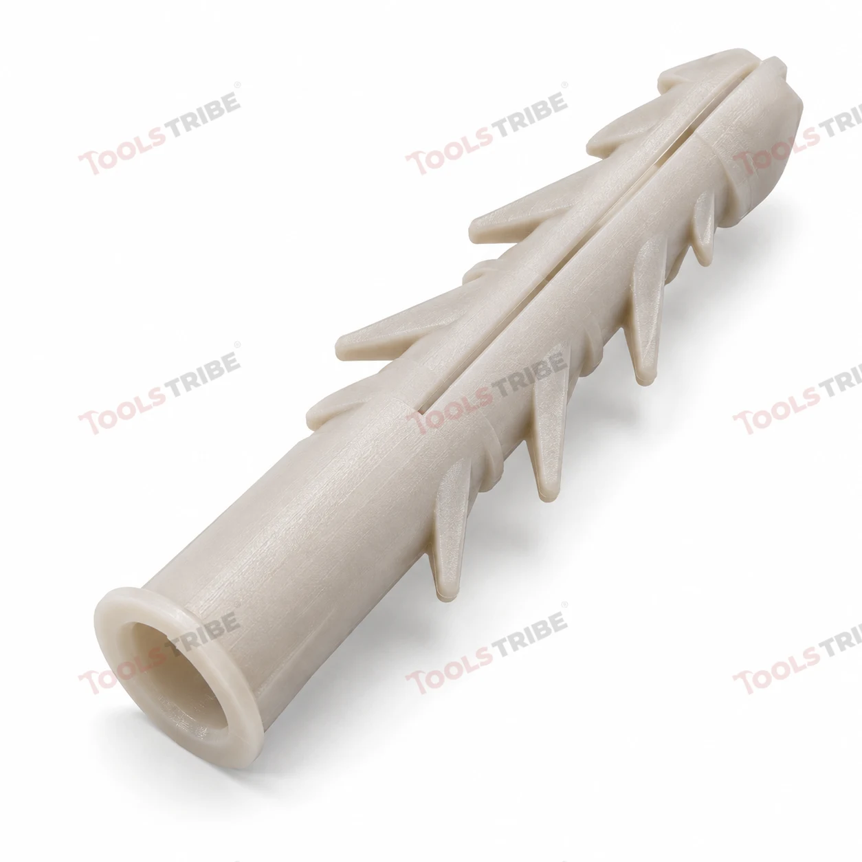 NYLON PLASTICWALL GITTI /PLUGS(35MM)'