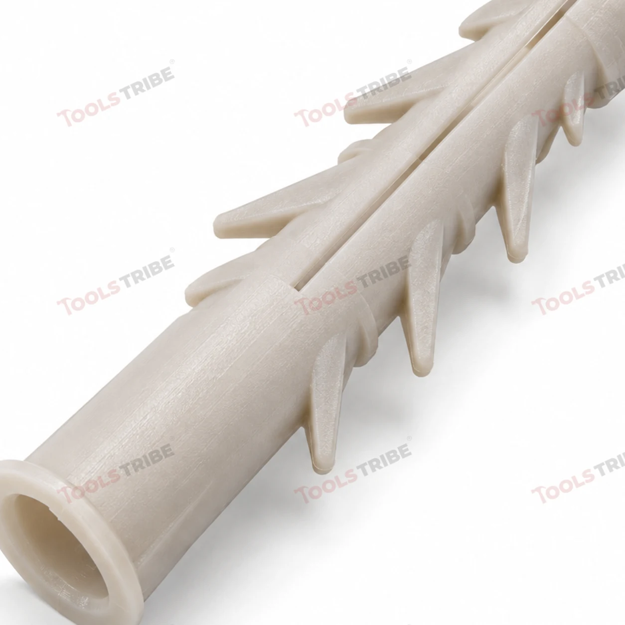 NYLON PLASTICWALL GITTI /PLUGS(35MM)'