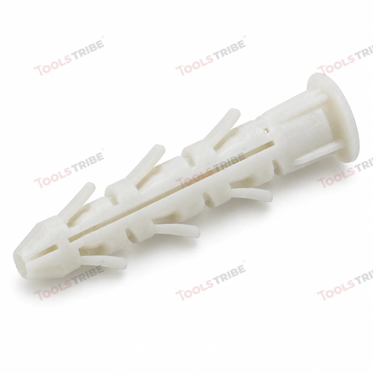 NYLON PLASTICWALL GITTI /PLUGS(50MM)