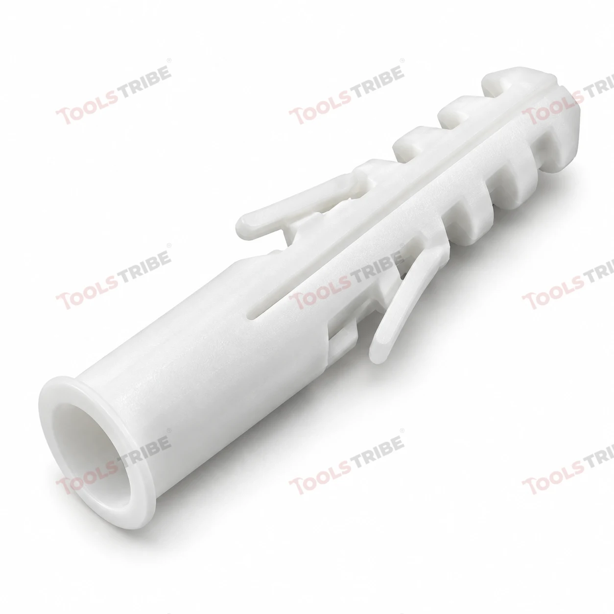 NYLON,PLASTIC WALL GITTI/PLUGS (60MM)'