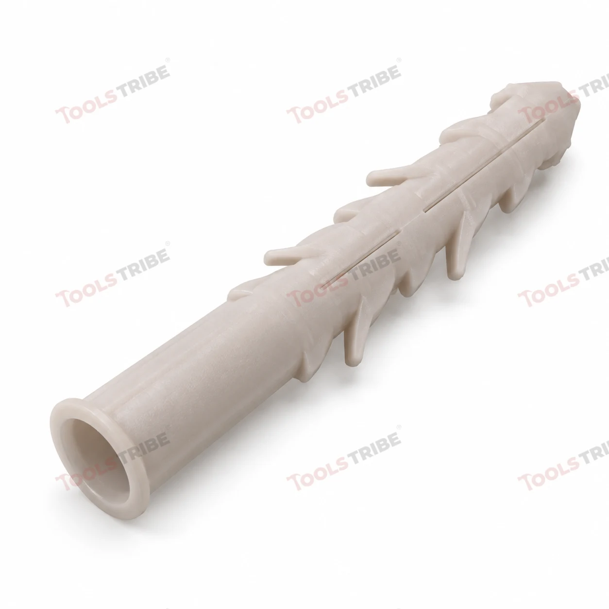 NYLON/PLASTIC WALL GITTI/PLUGS(75MM)'