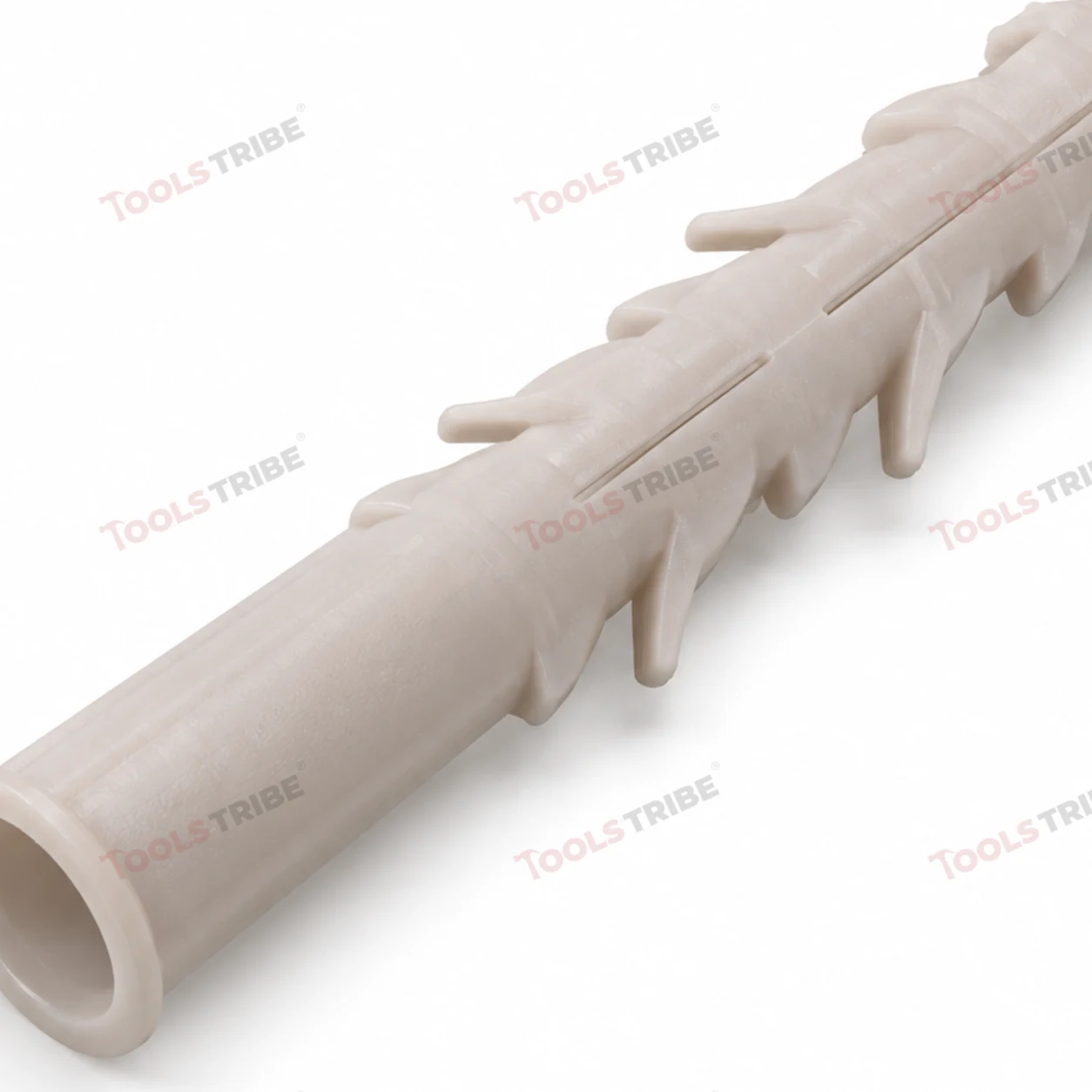 NYLON/PLASTIC WALL GITTI/PLUGS(75MM)'