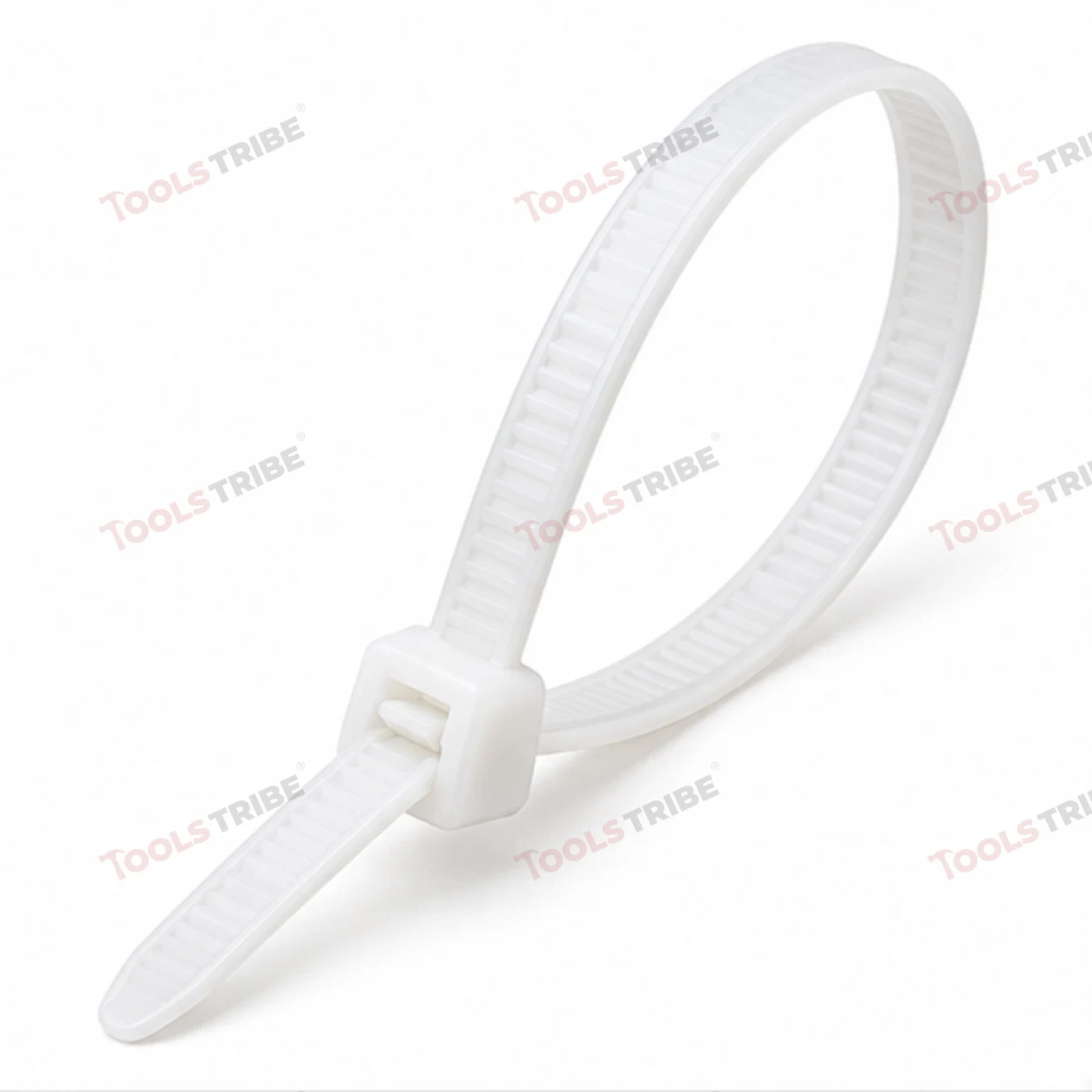 CABLE TIE(100 MM)