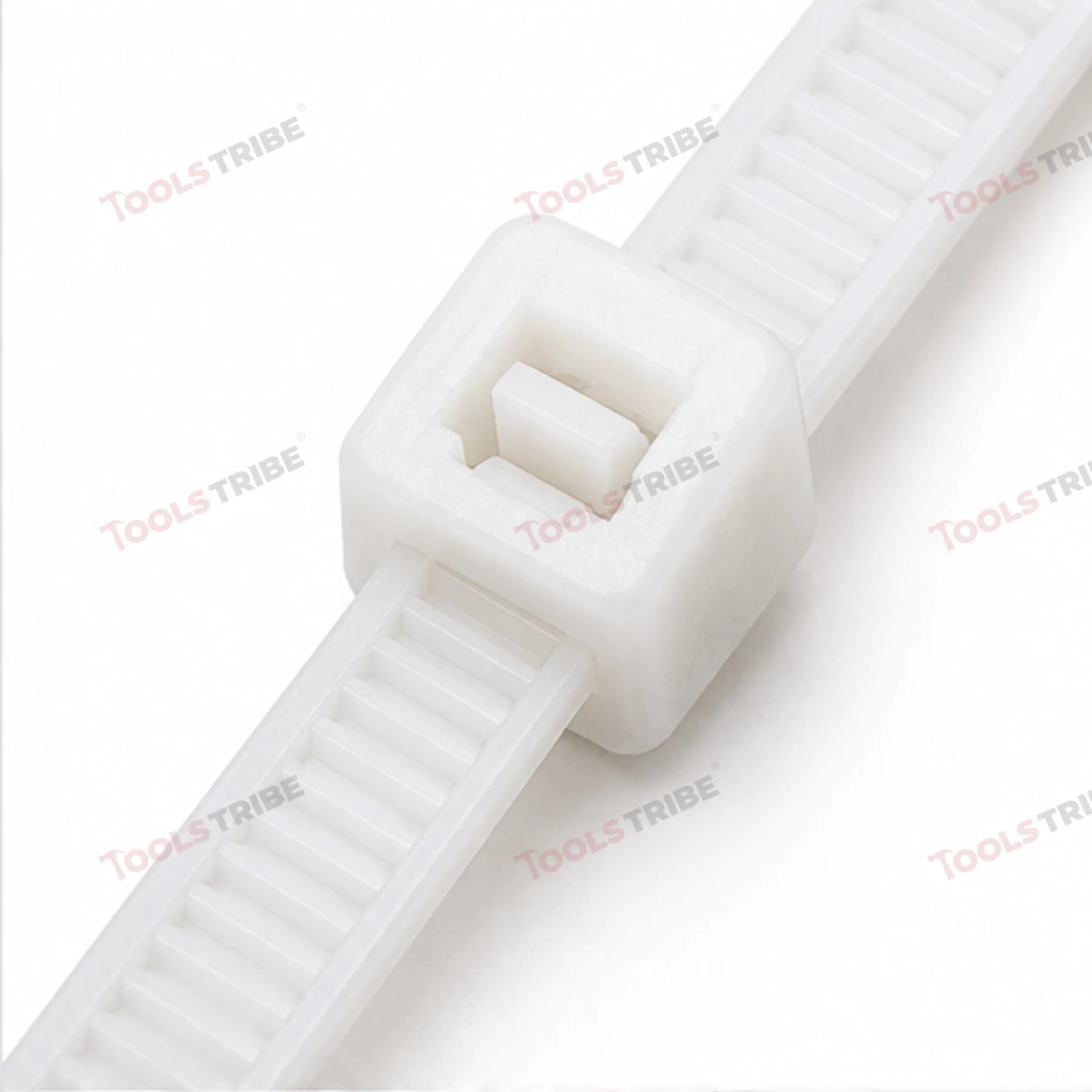 CABLE TIE(100 MM)