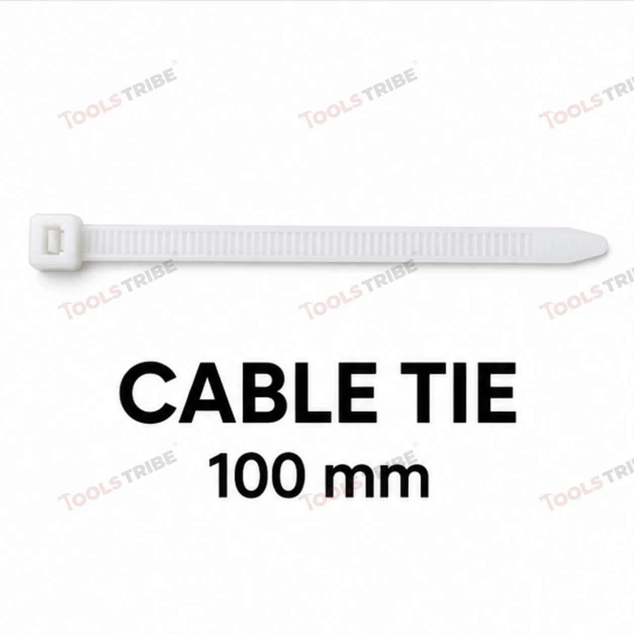 CABLE TIE(100 MM)