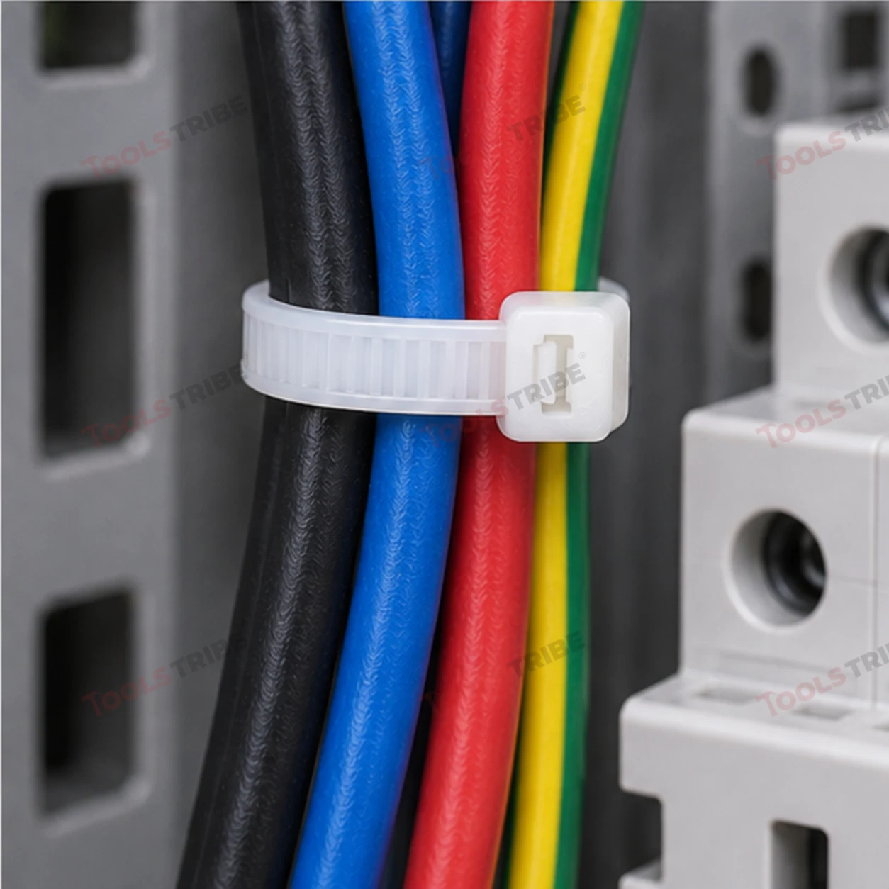 CABLE TIE(100 MM)