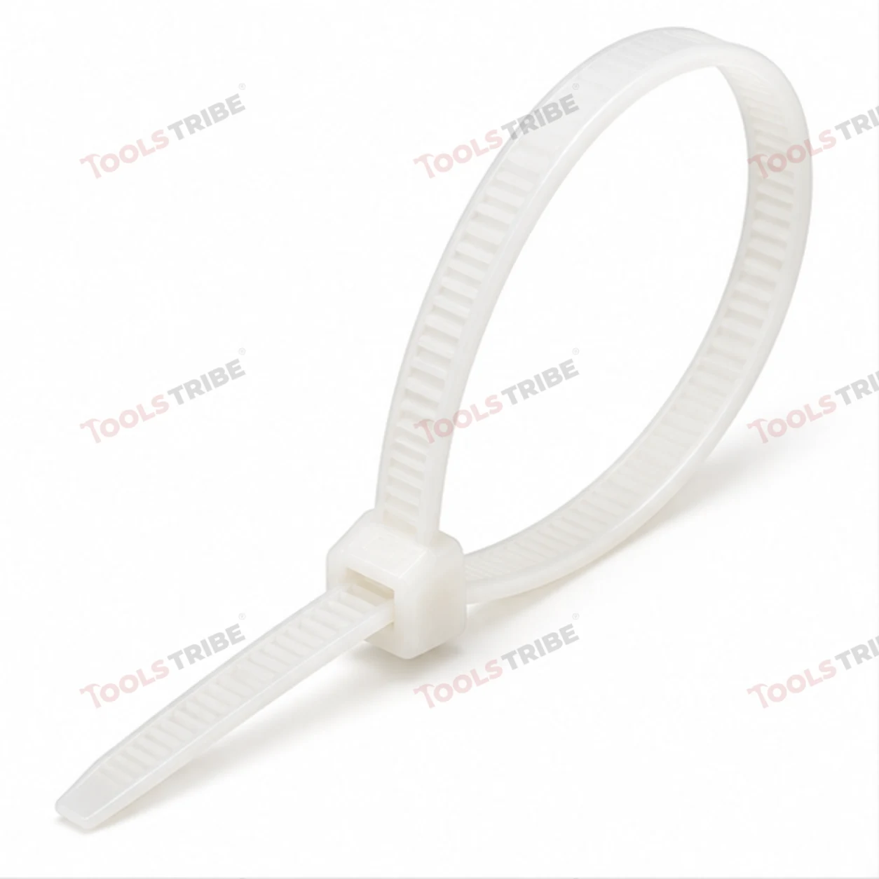 CABLE TIE(150 MM)