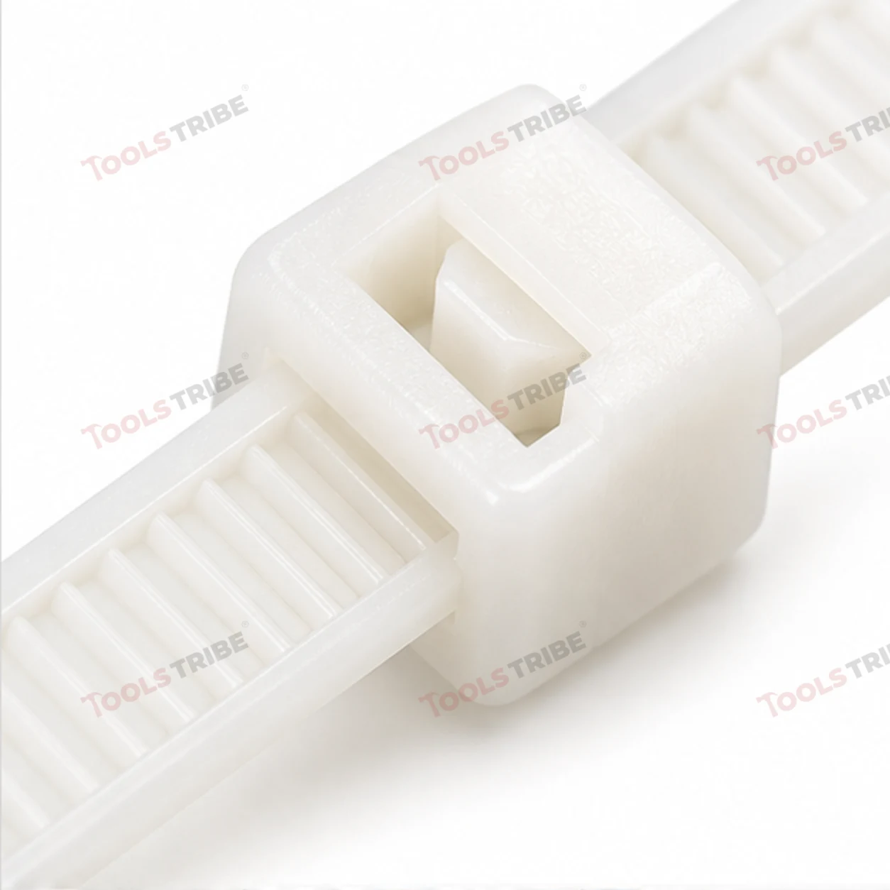 CABLE TIE(150 MM)