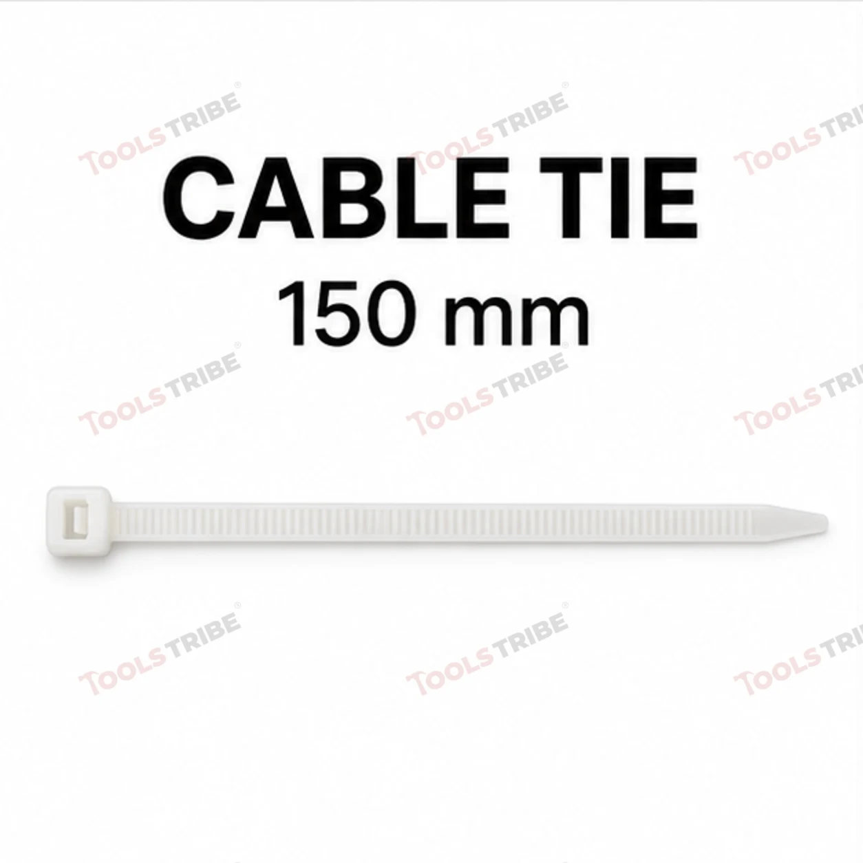 CABLE TIE(150 MM)