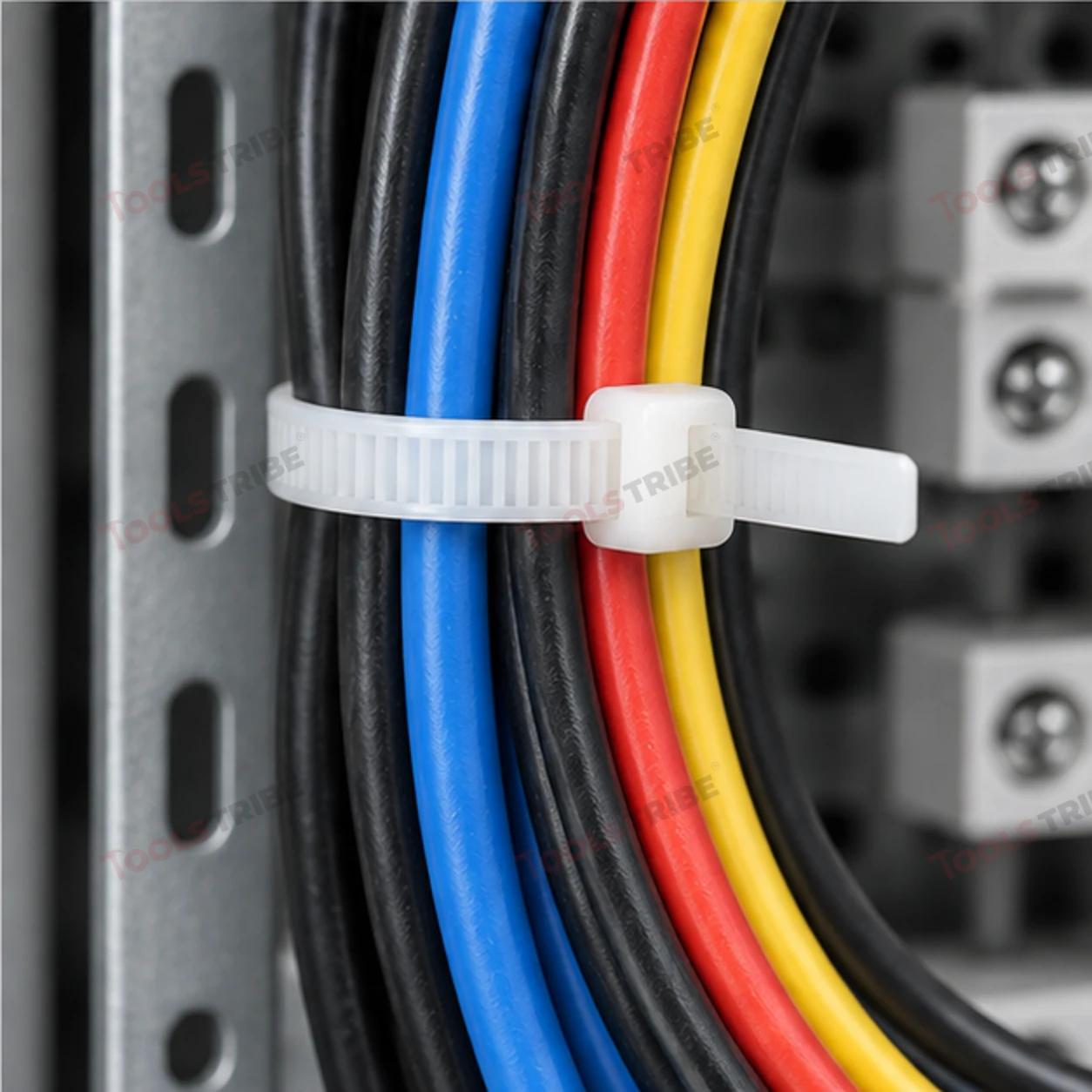 CABLE TIE(150 MM)
