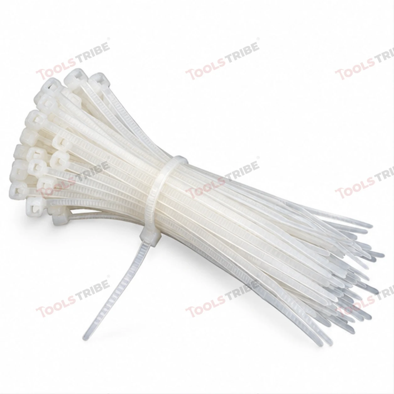 CABLE TIE(200 MM)