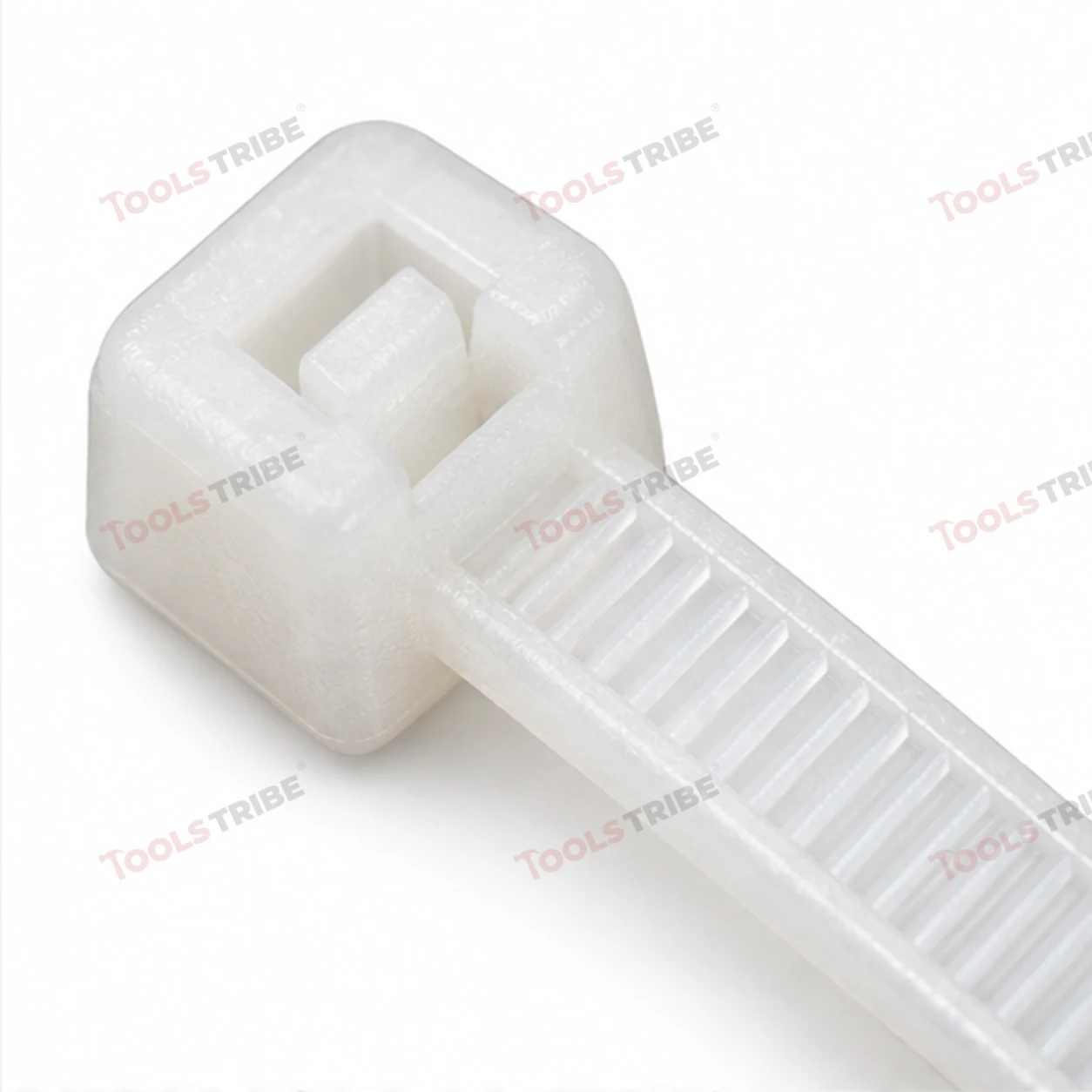 CABLE TIE(200 MM)