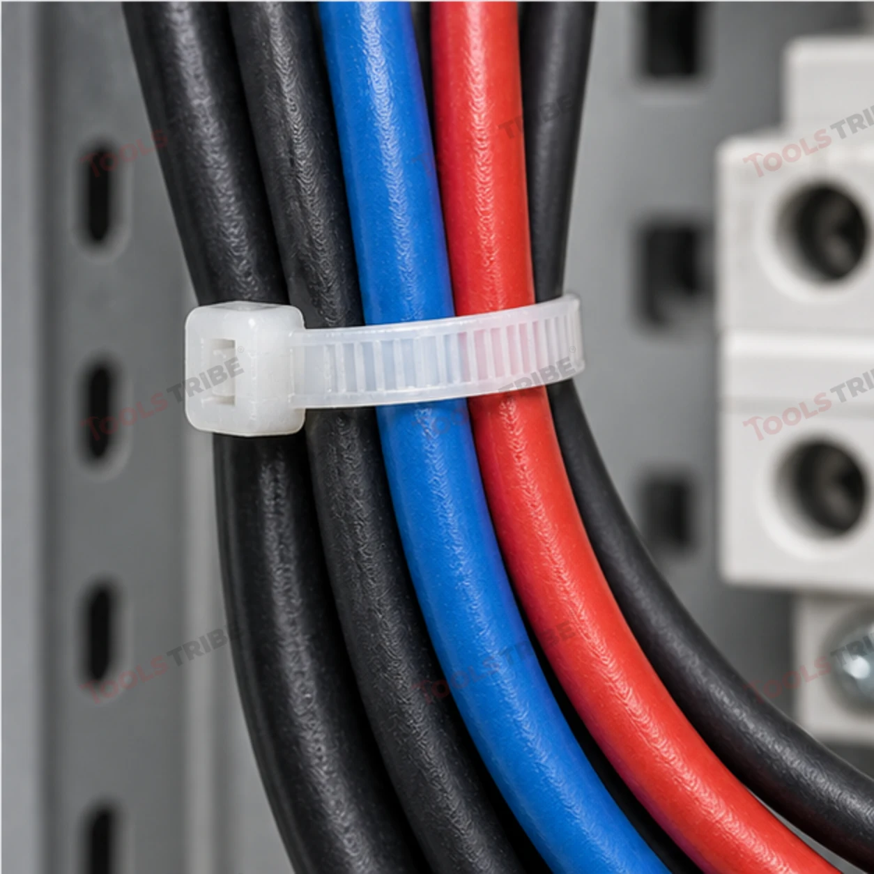 CABLE TIE(200 MM)