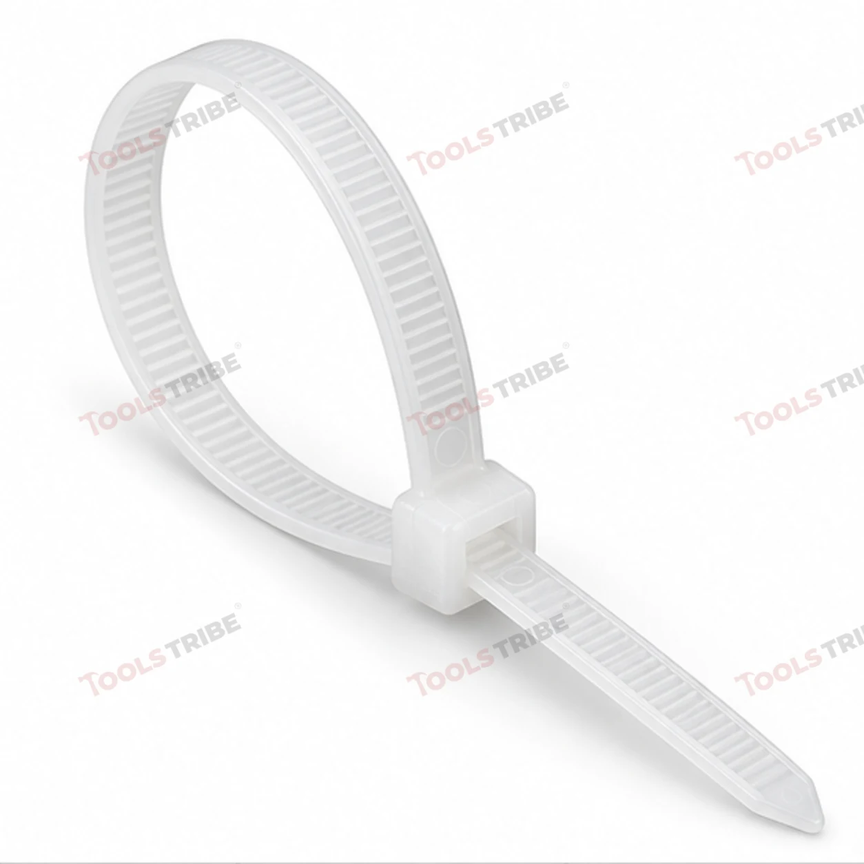 CABLE TIE(250 MM)
