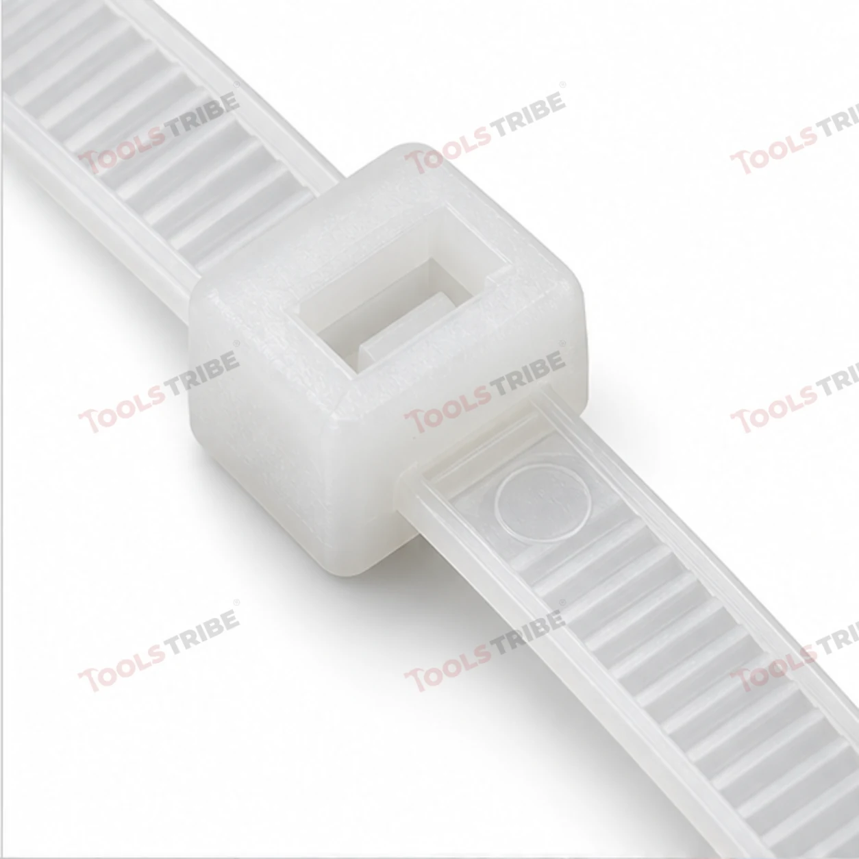 CABLE TIE(250 MM)