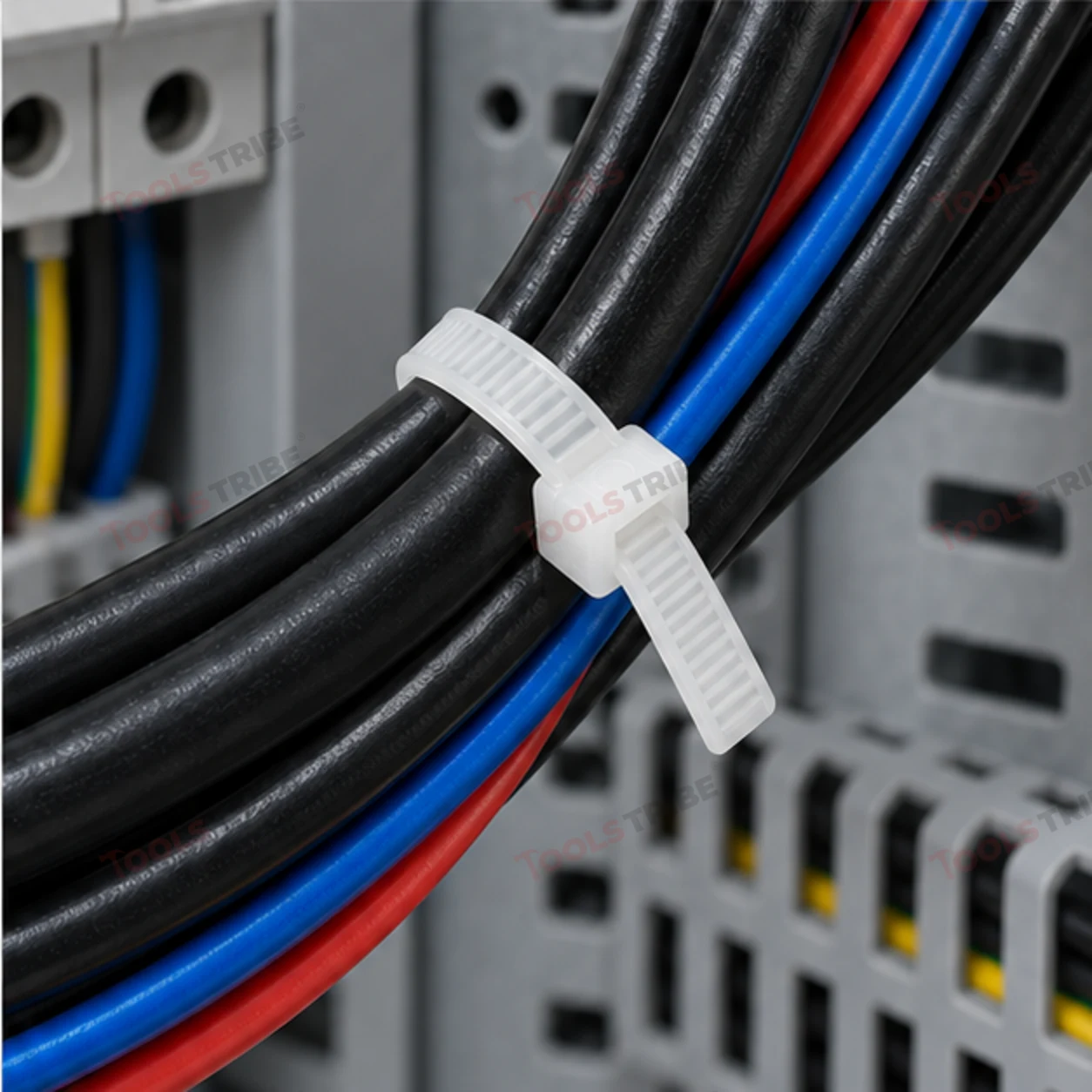 CABLE TIE(250 MM)