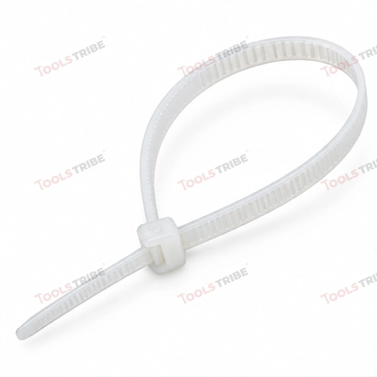 CABLE TIE(300 MM)