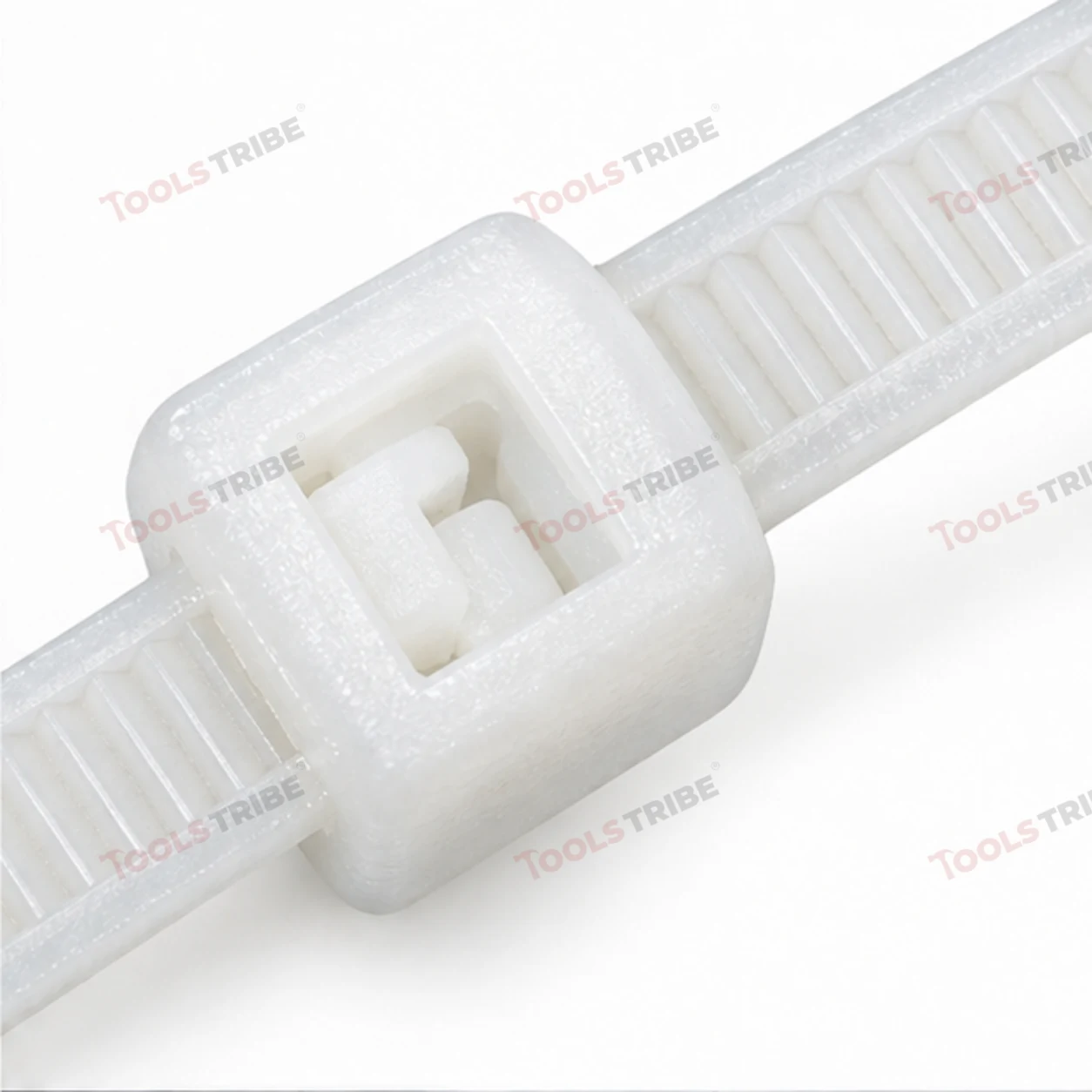 CABLE TIE(300 MM)
