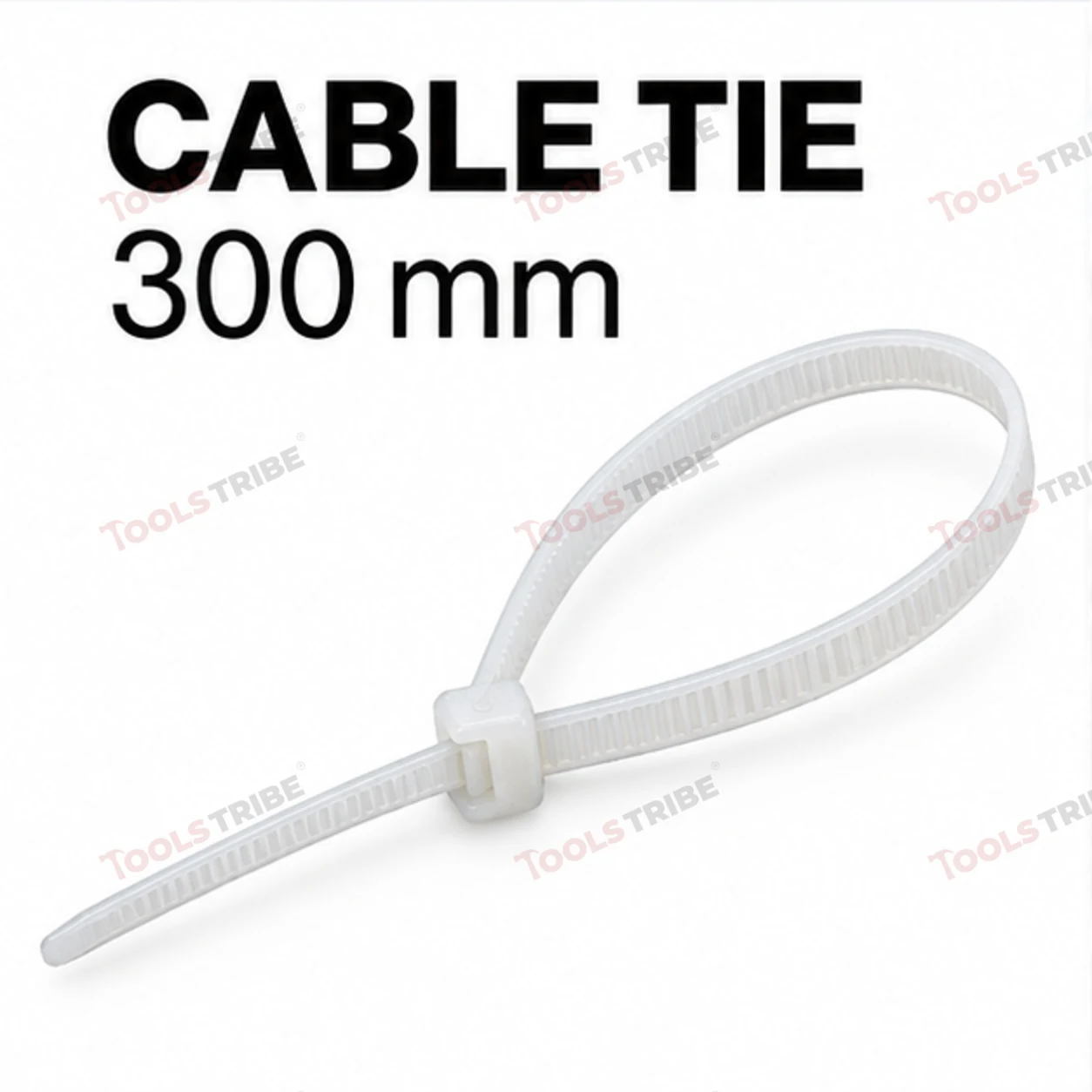 CABLE TIE(300 MM)