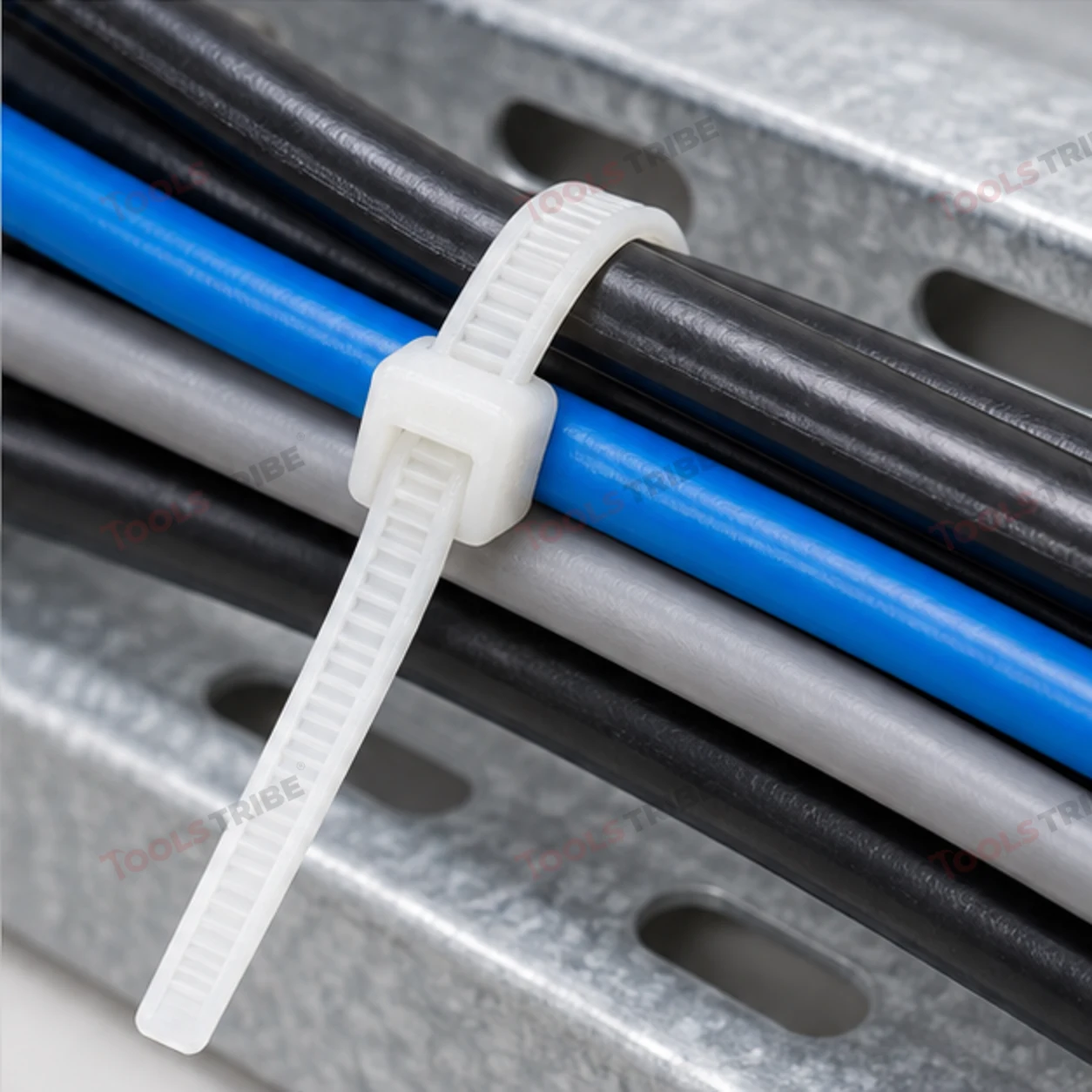 CABLE TIE(300 MM)