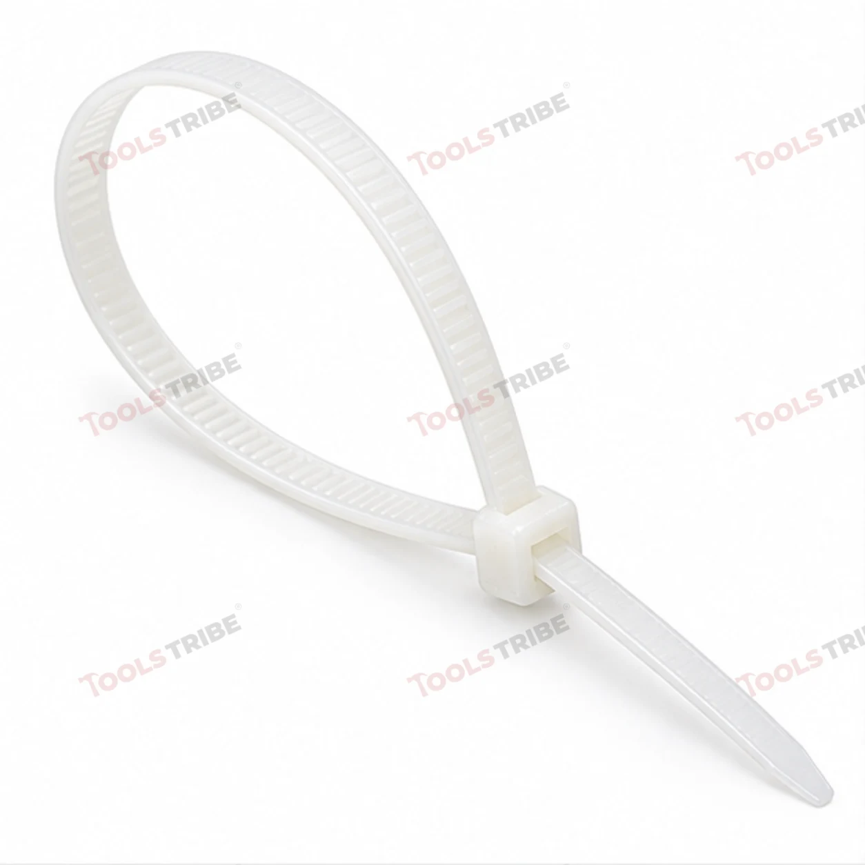 CABLE TIE(350 MM)