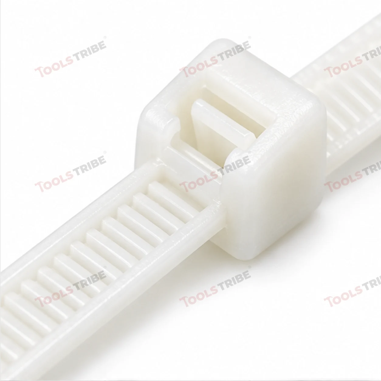 CABLE TIE(350 MM)