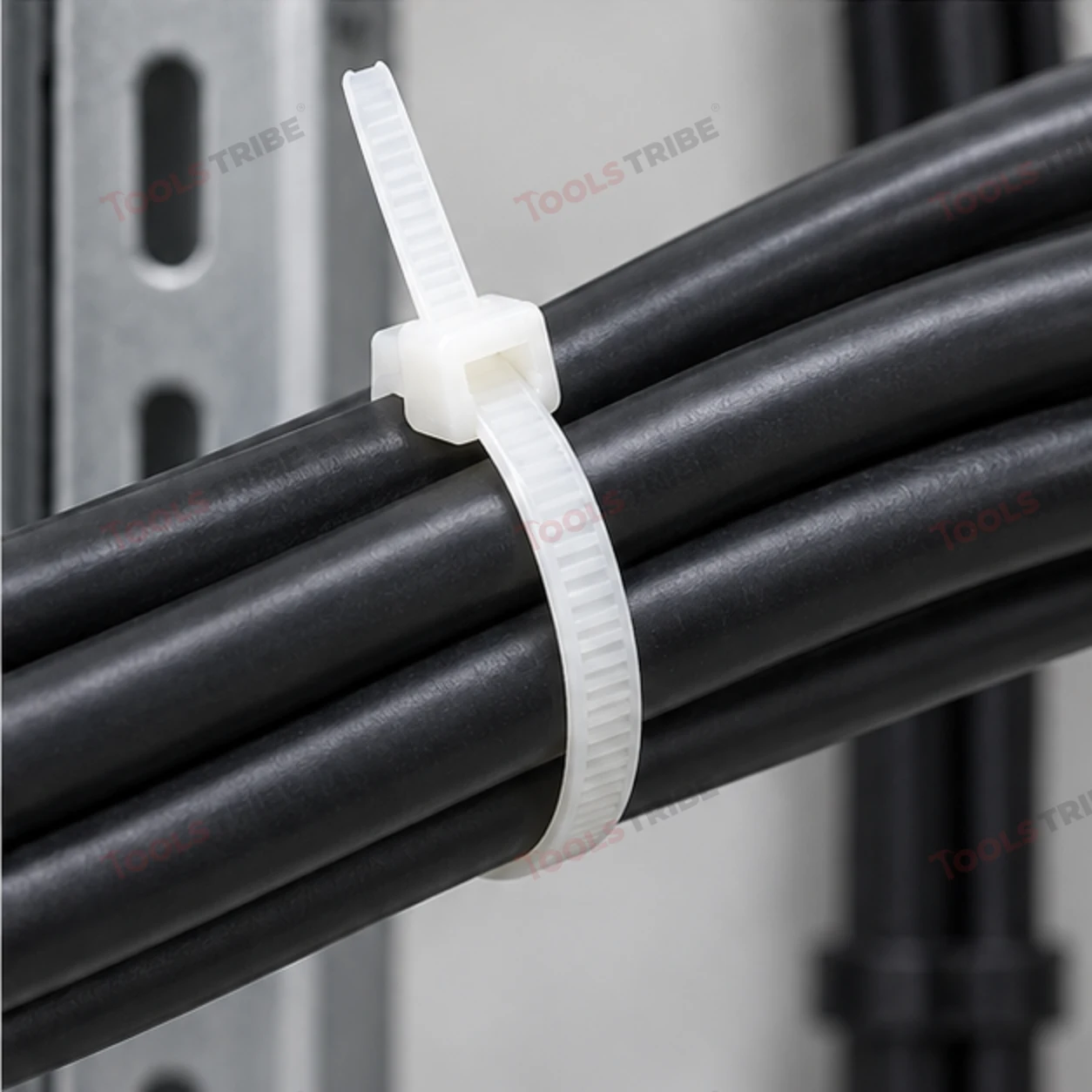 CABLE TIE(350 MM)