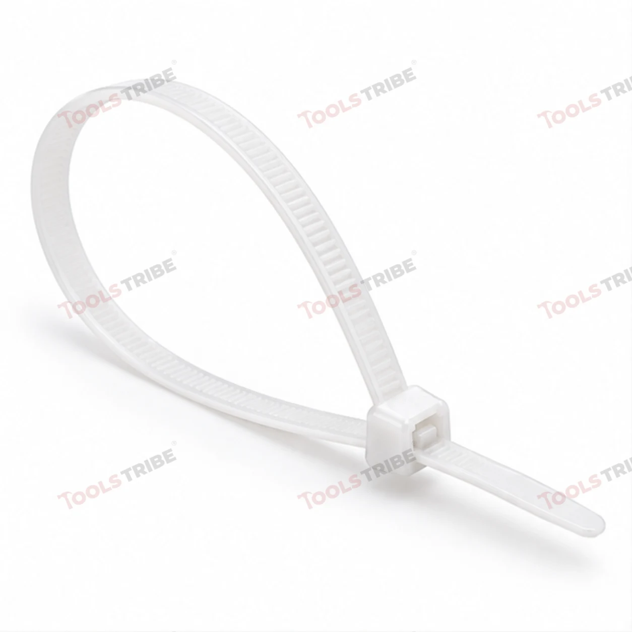 CABLE TIE(400 MM)