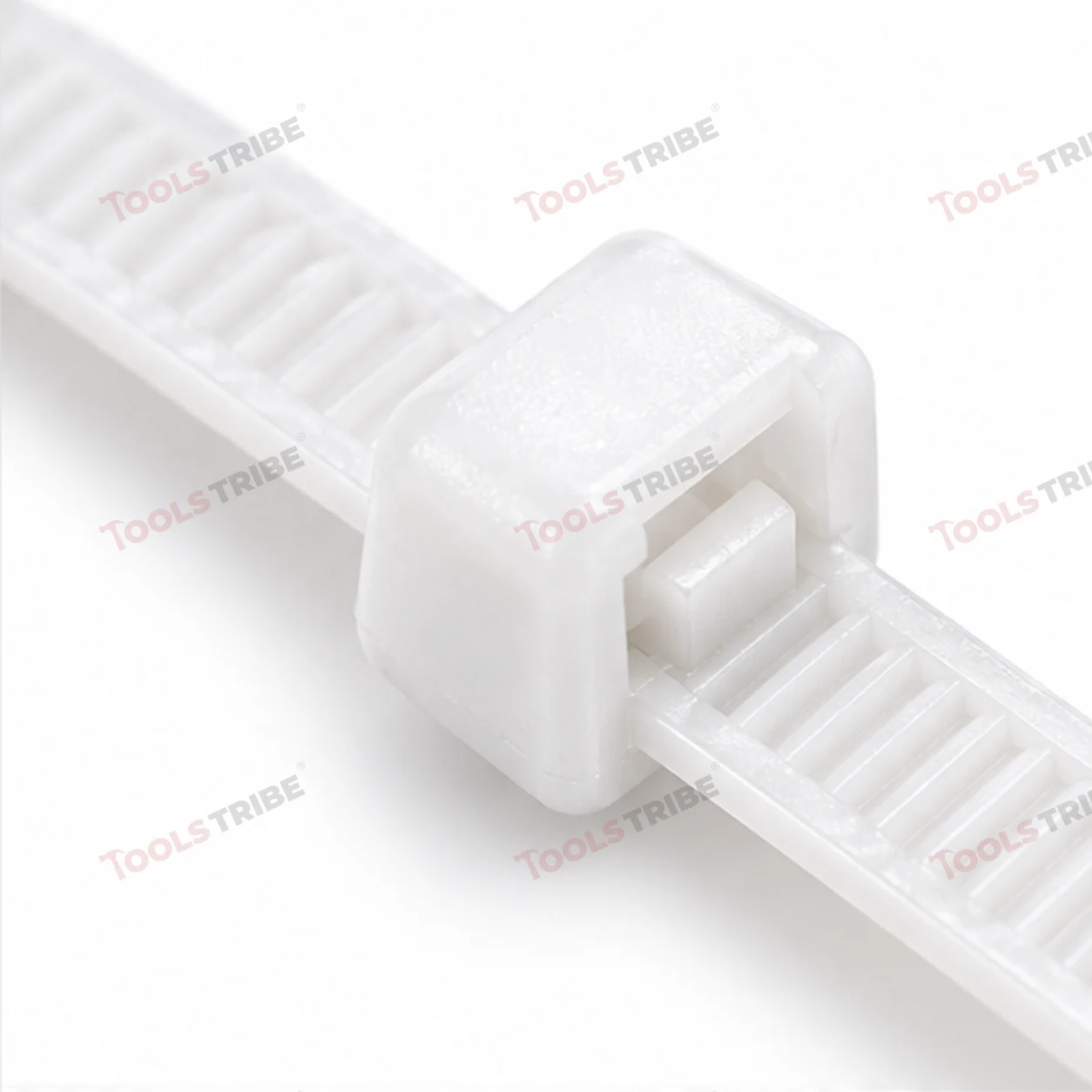 CABLE TIE(400 MM)