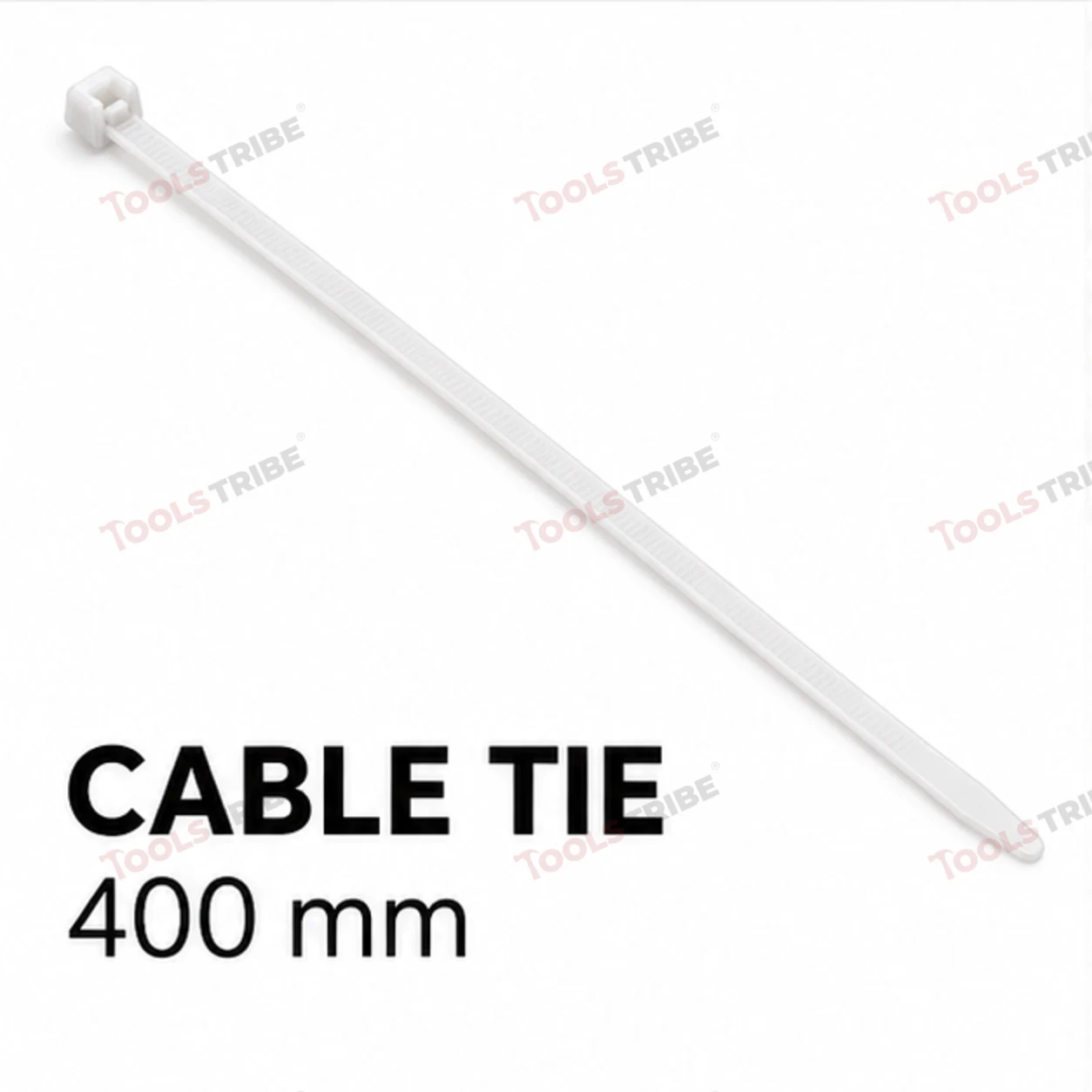 CABLE TIE(400 MM)