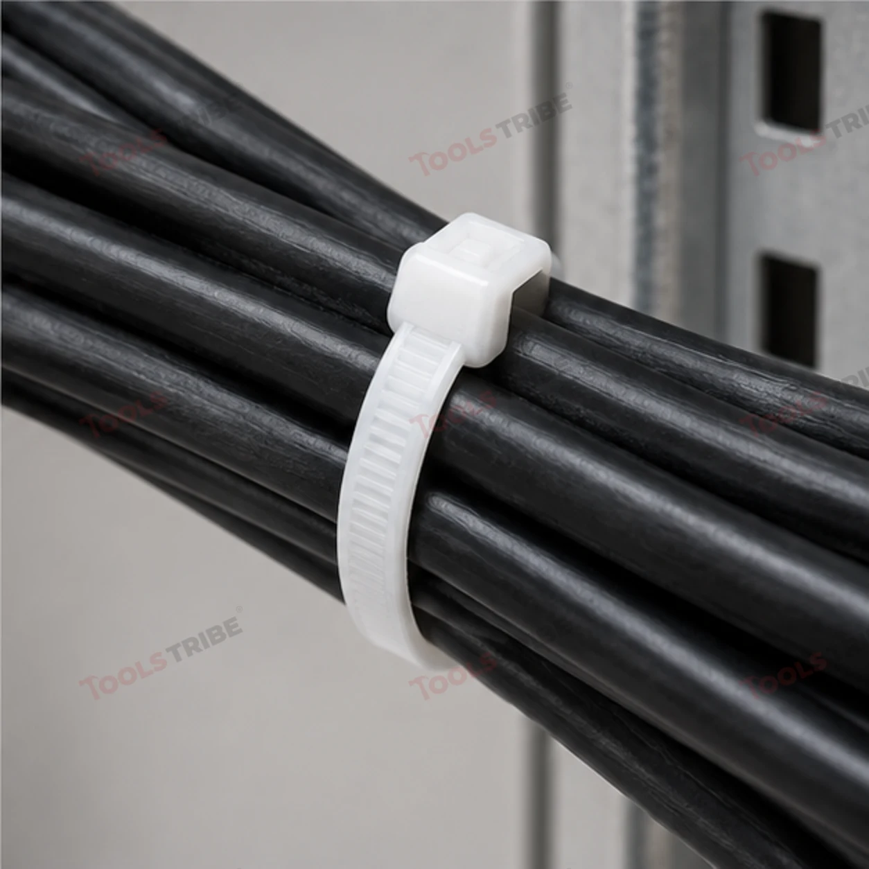 CABLE TIE(400 MM)