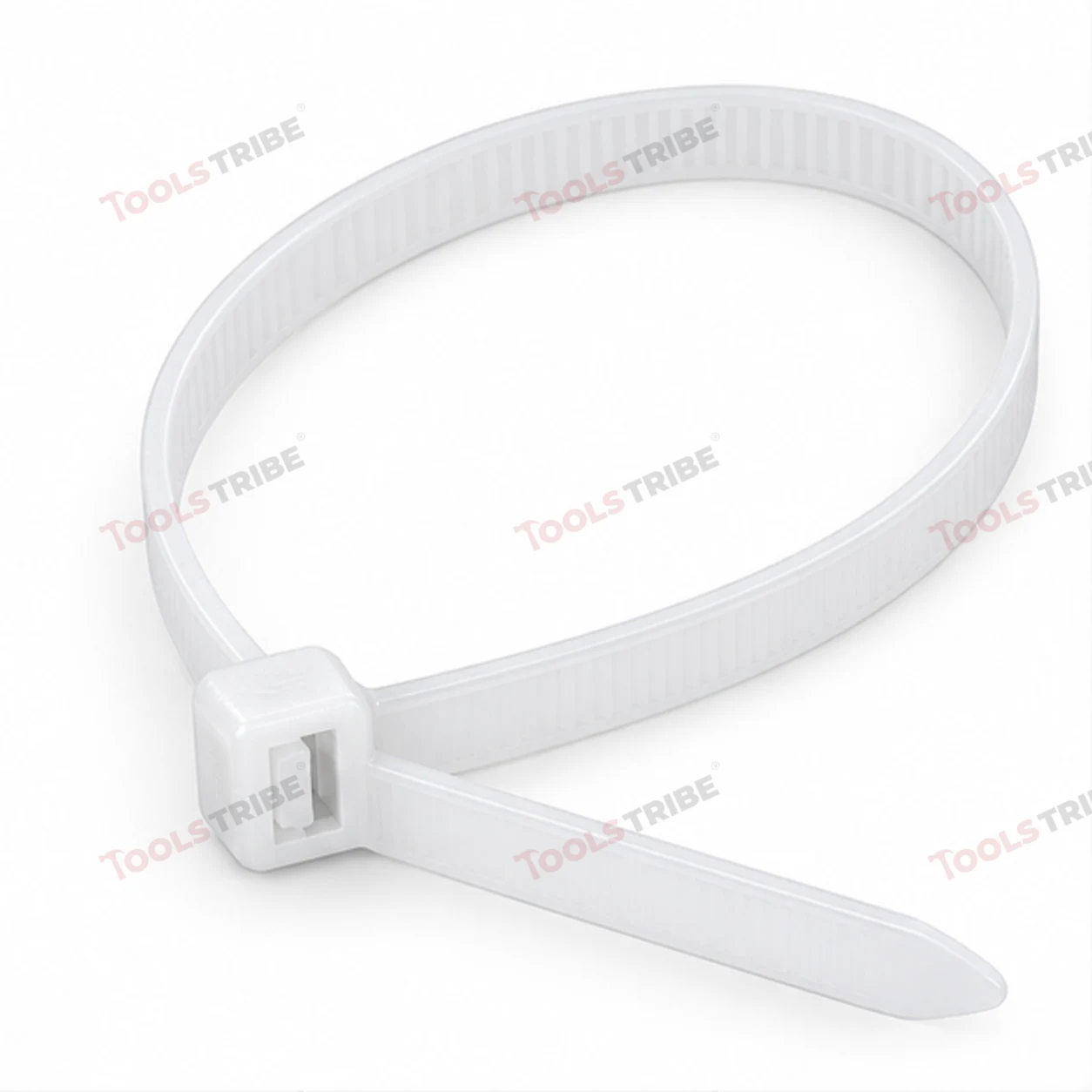 CABLE TIE(450 MM)