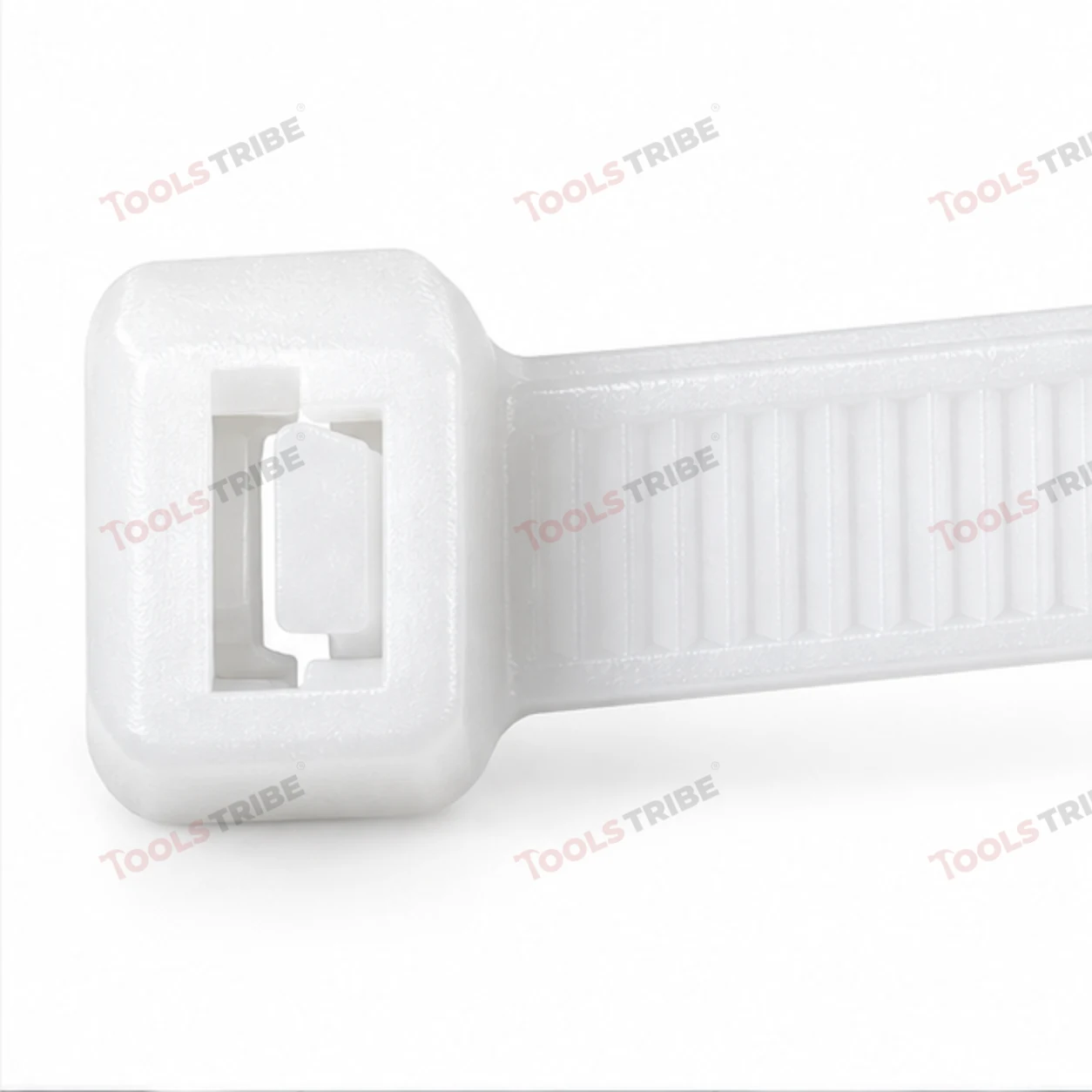 CABLE TIE(450 MM)