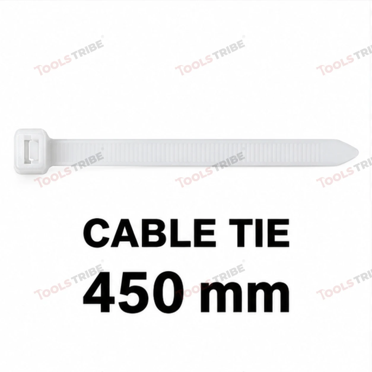 CABLE TIE(450 MM)