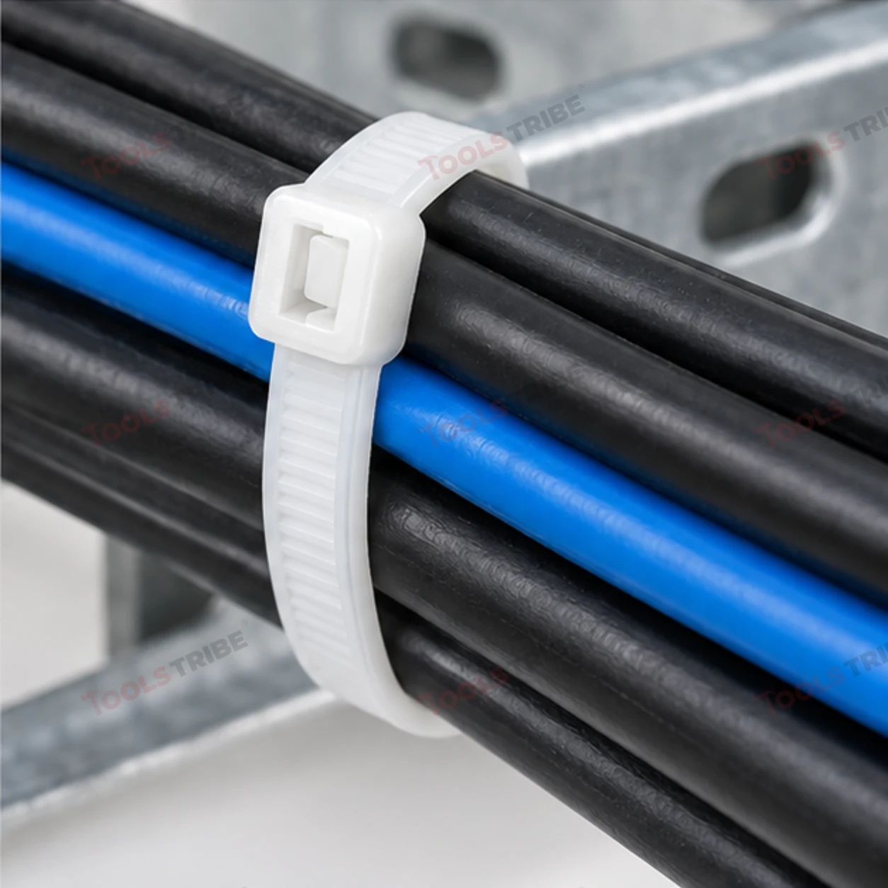 CABLE TIE(450 MM)