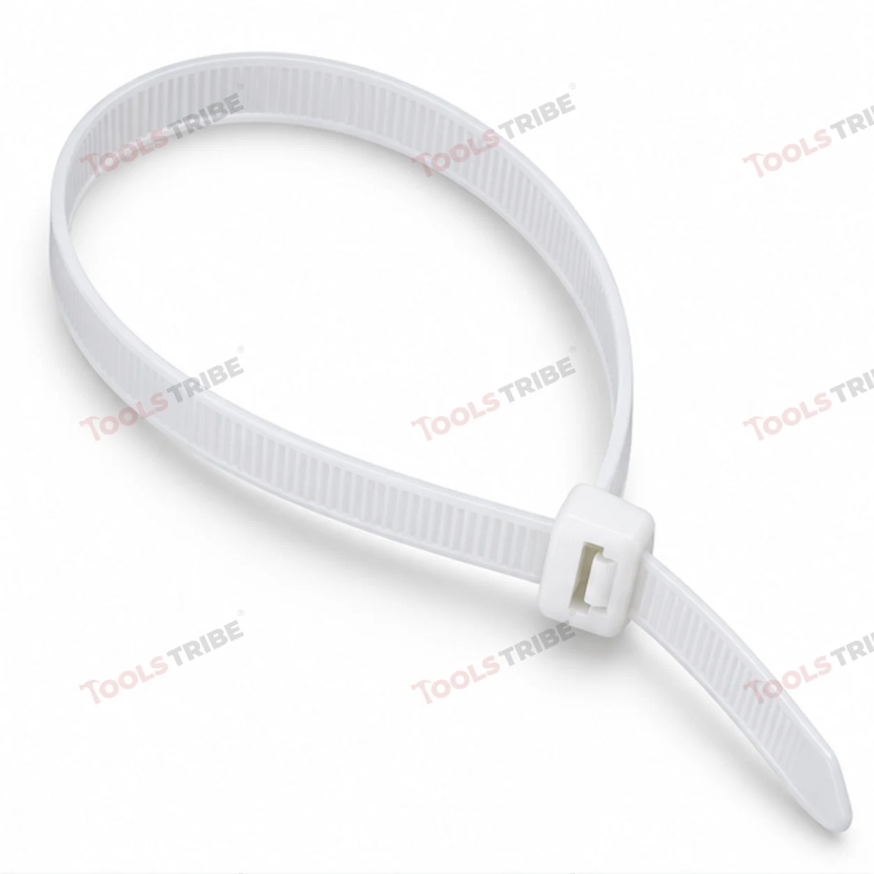 CABLE TIE(500 MM)