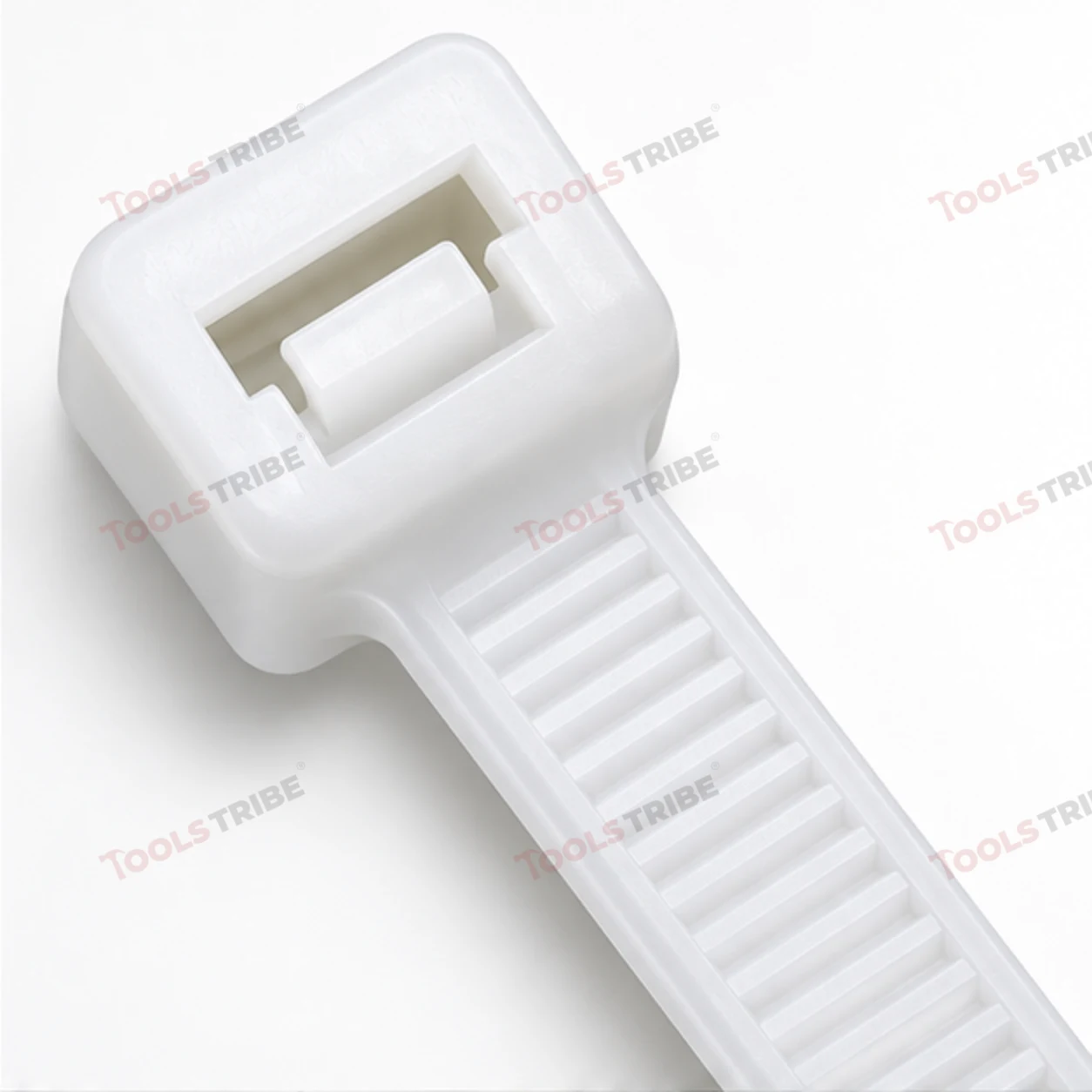 CABLE TIE(500 MM)