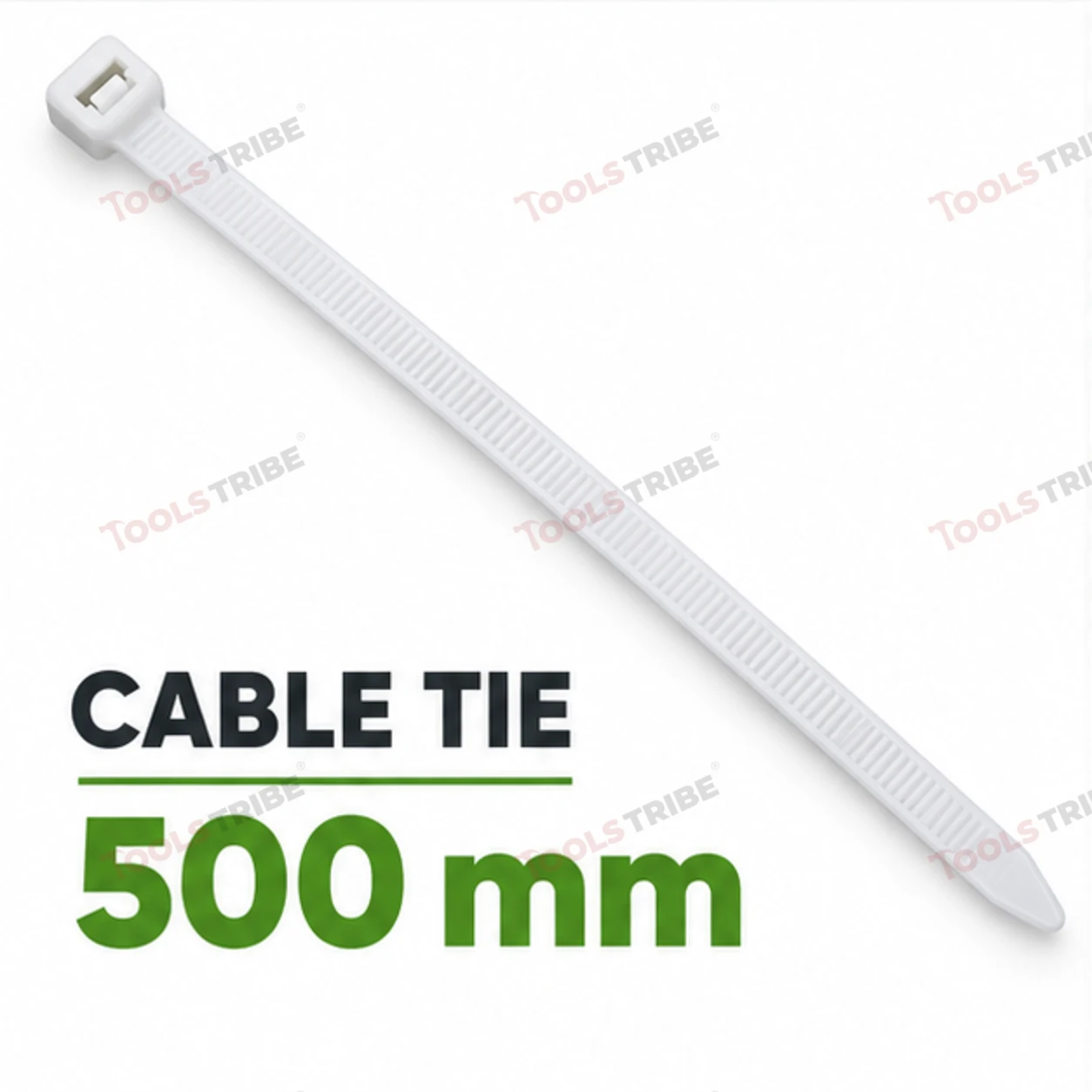 CABLE TIE(500 MM)