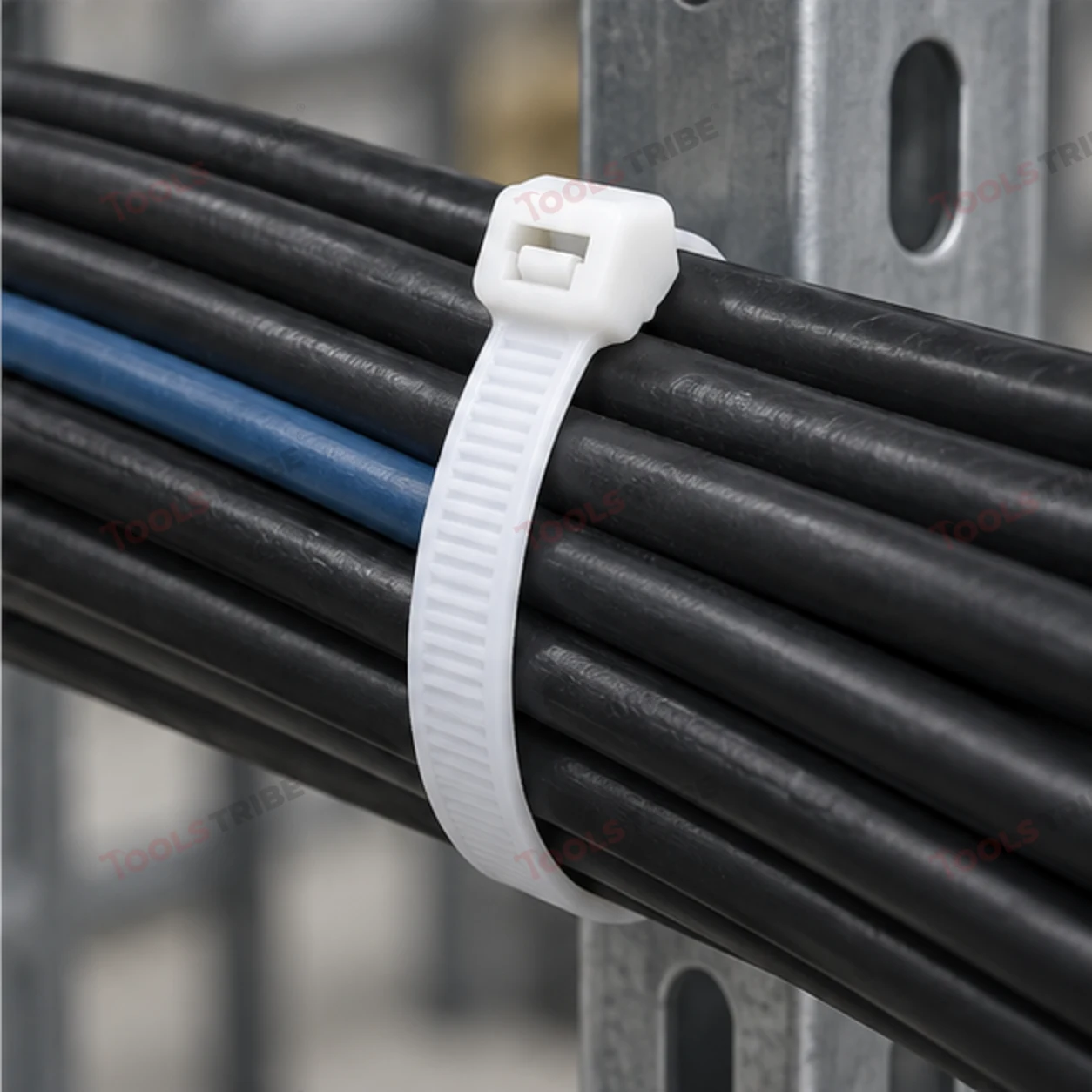 CABLE TIE(500 MM)